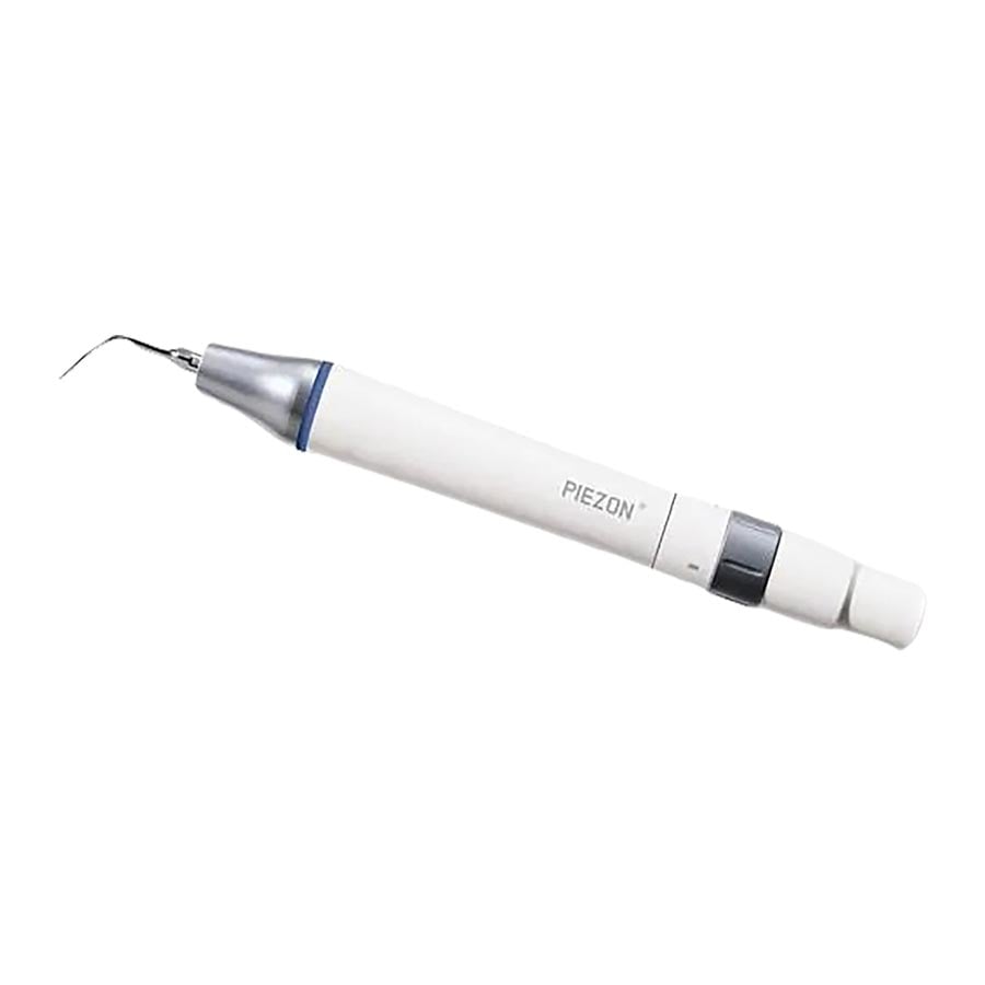 EMS Piezon Universal Handpiece EN-046/A
