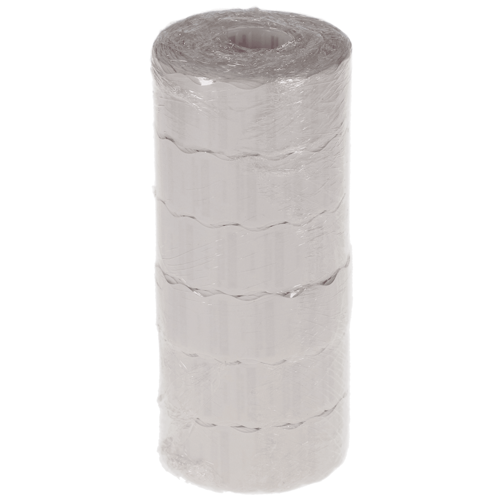 Comply Sterilization Load Labels, 1.125" x 0.625", Red, 1125/Roll, 1269R-L