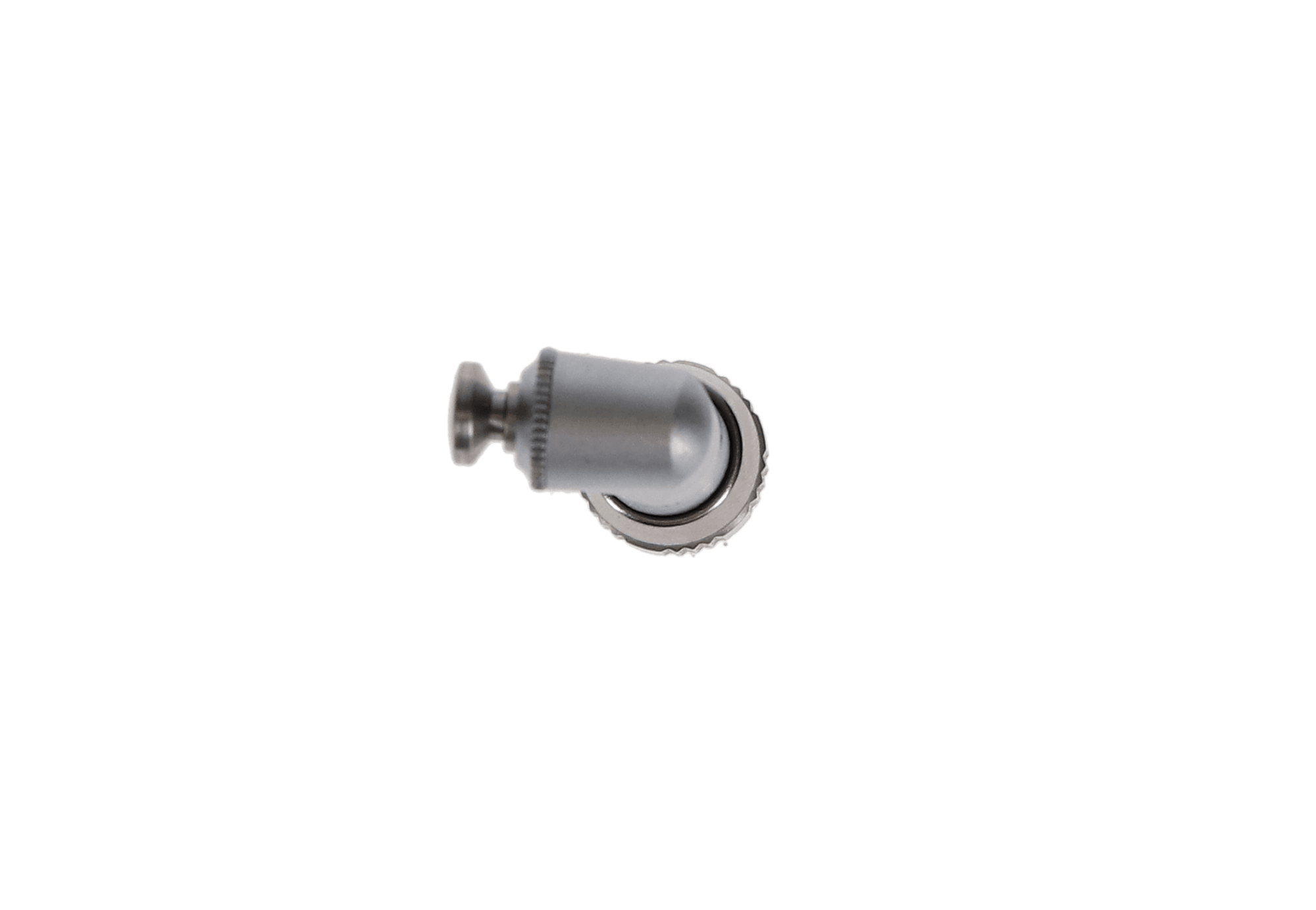 NSK/STAR Type 12-Tooth Prophy Head, Snap-On Sealed, 1/Pk, 1600401