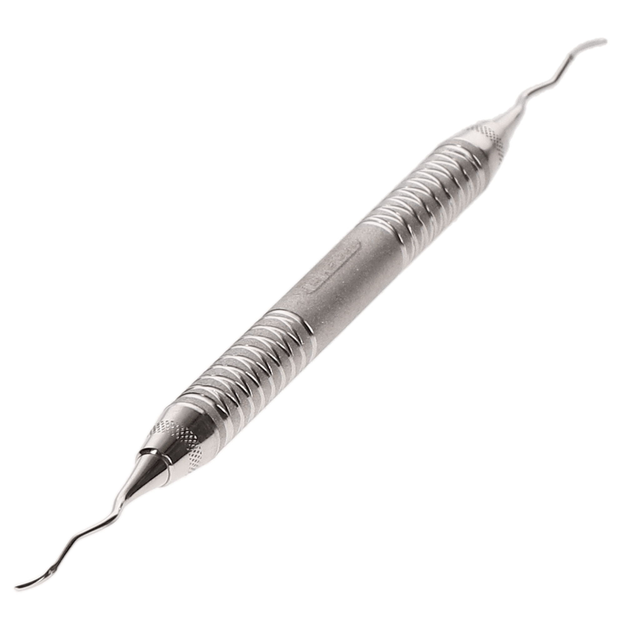 Gracey Curette, Double-Ended, 11/12, 1/Pk, 1234