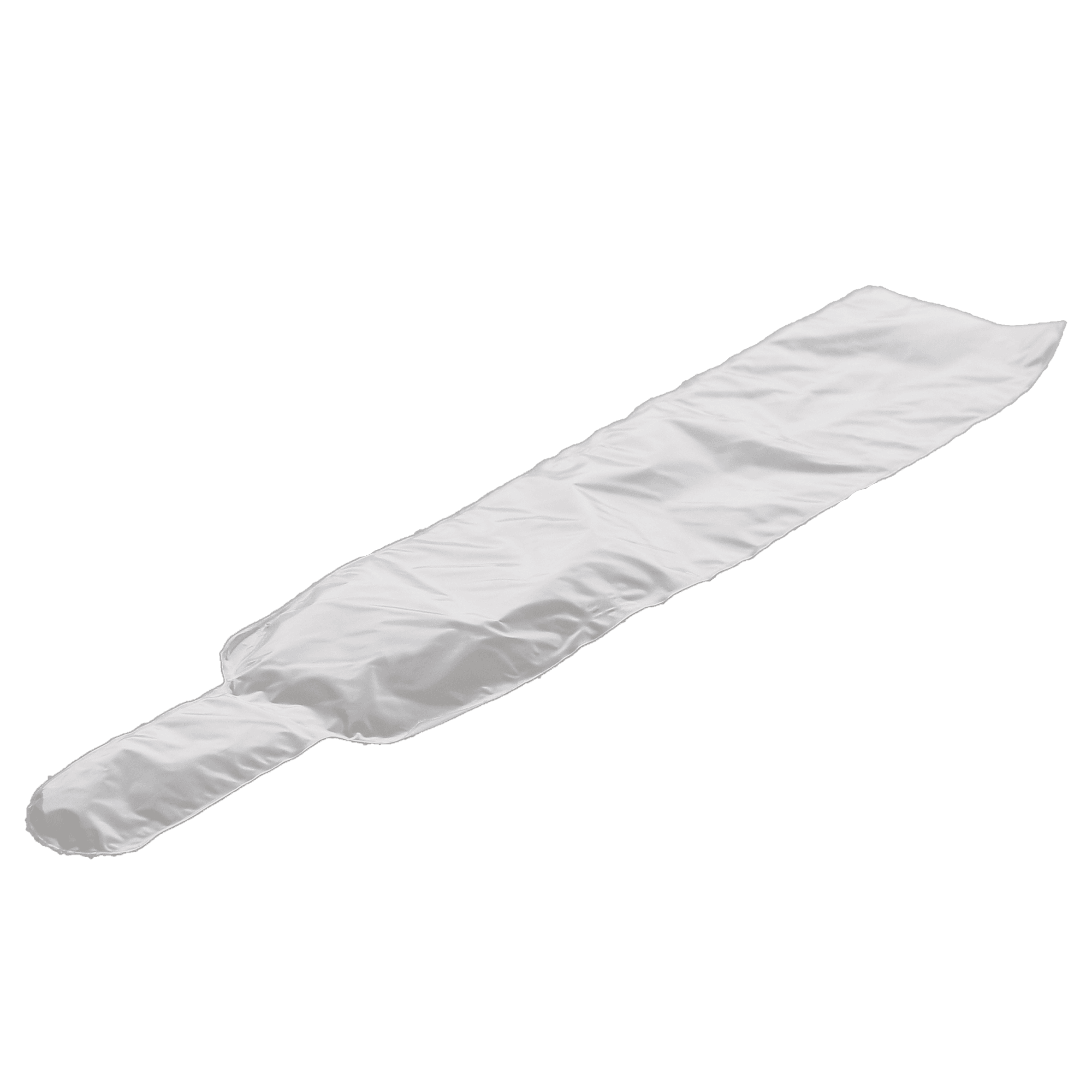Custom Curing Light Sleeve Covers, for Dentsply, Smartlite Max Spi, and Radii Plus, 500/Pk, CL-101