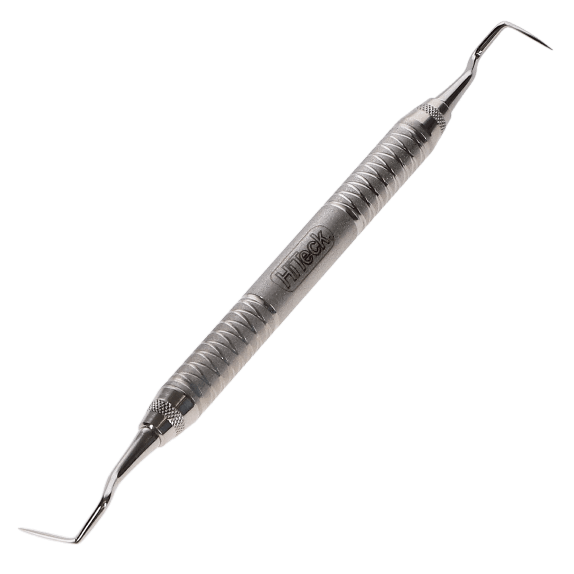 1/2 Orban Periodontal Knife, 2168
