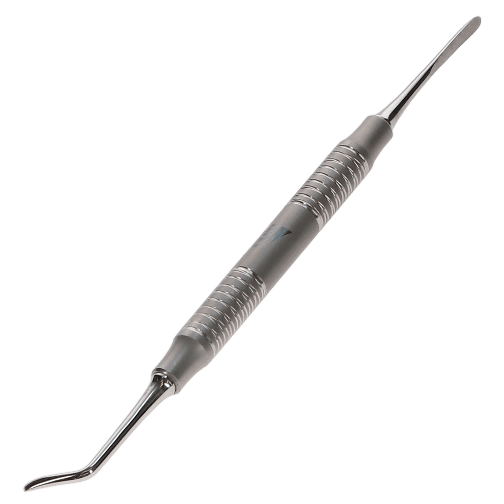 HiTeck Medical Instruments 12S Bennett Periosteal, 1639