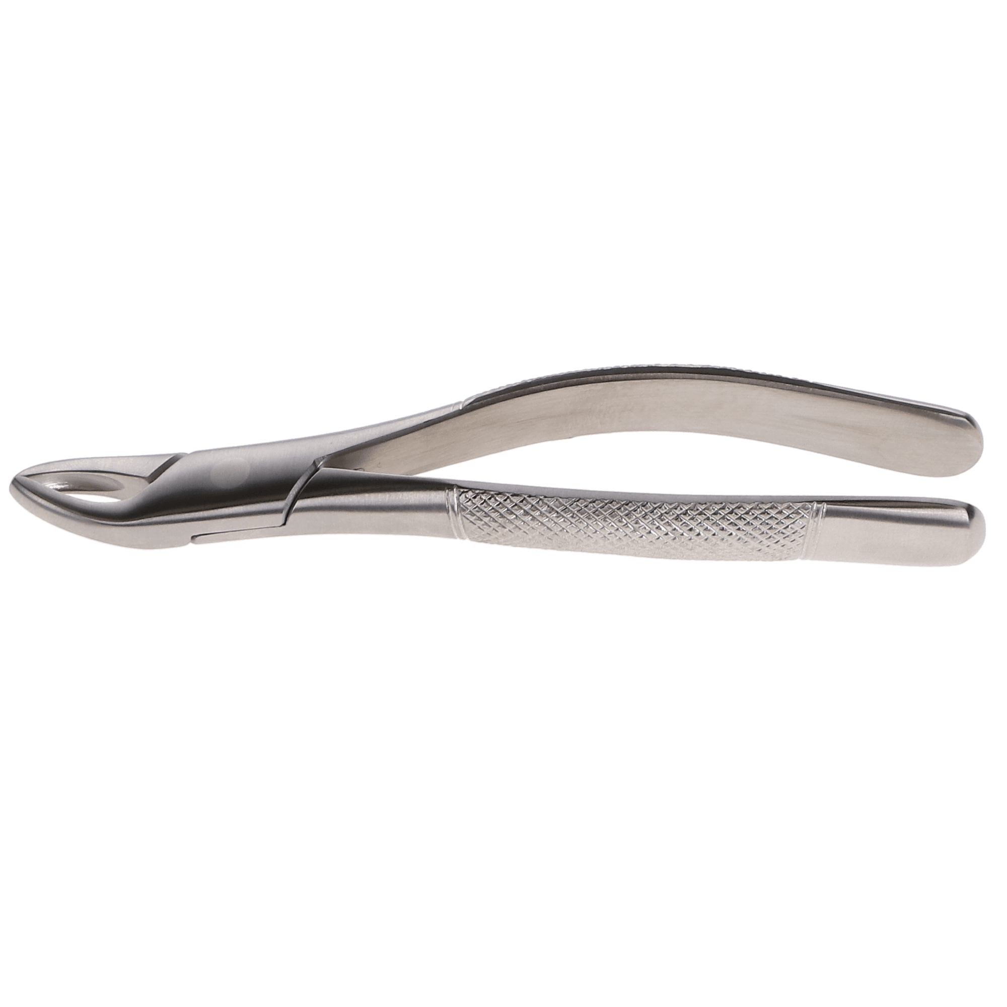 HiTeck Medical Instruments 150S Pedo Upper Primary Teeth & Roots Universal Extraction Forcep, F150S