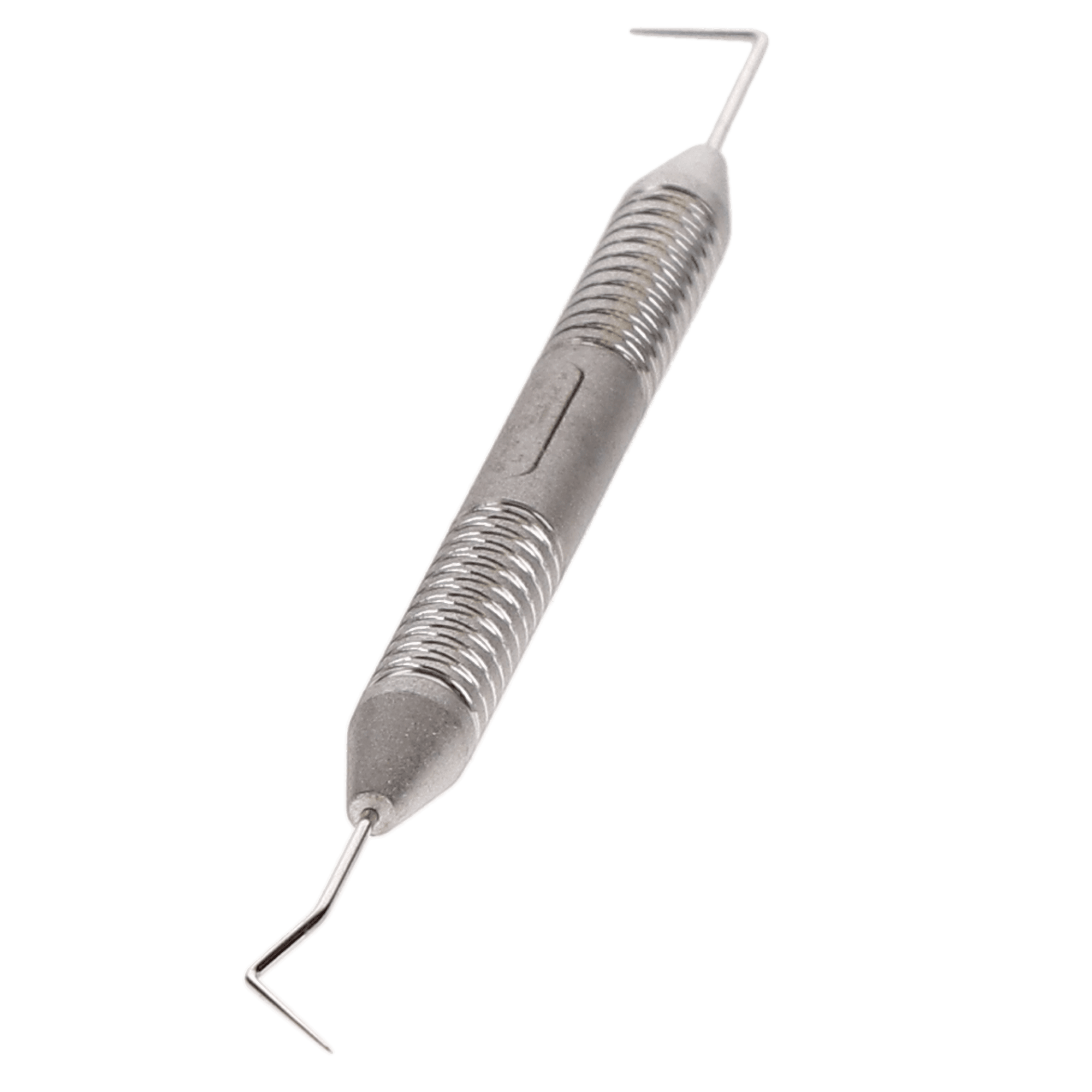 Endodontic Explorer, Double-Ended, # DG 16, 1/Pk, 1119