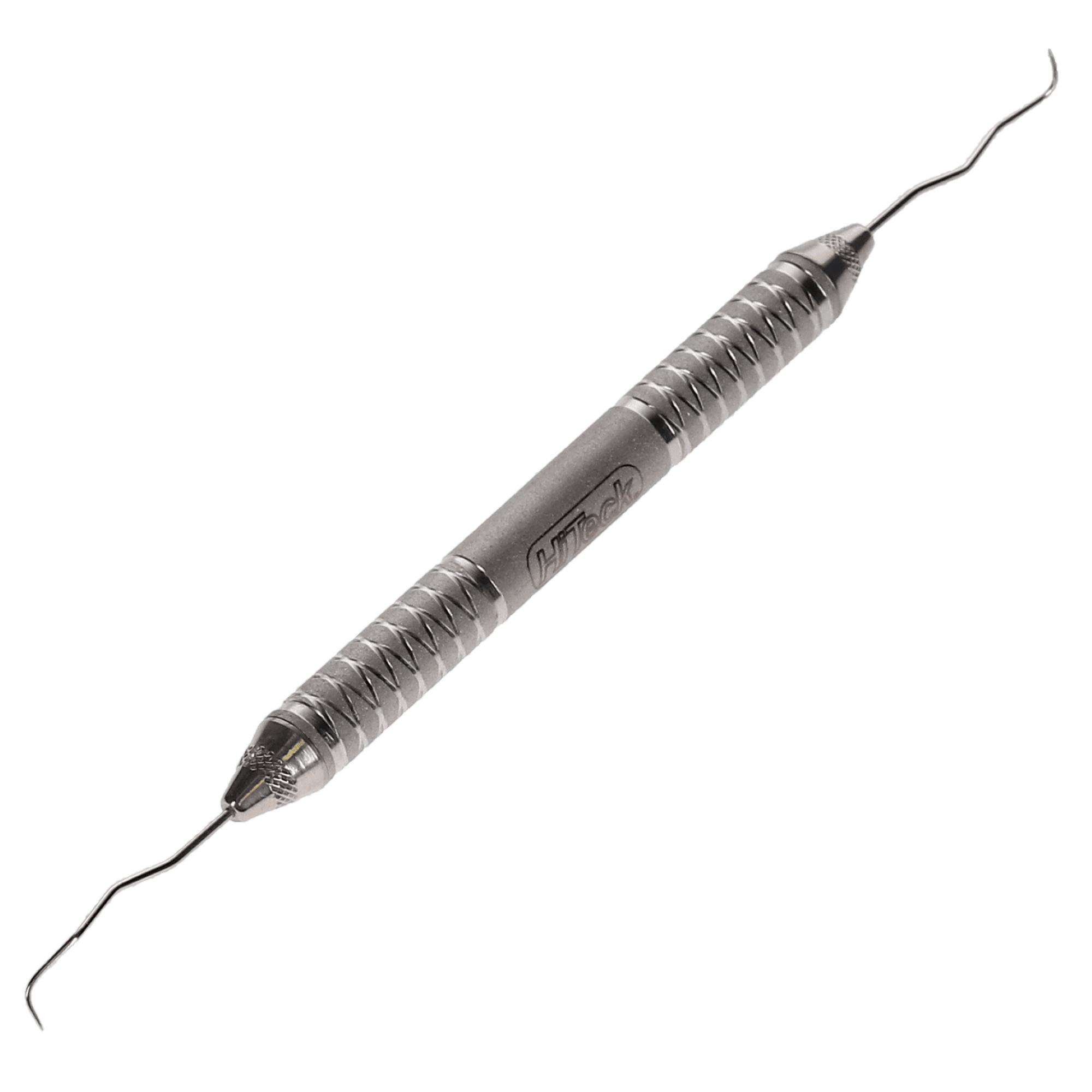 Explorer, Double-Ended, #11/12 ODU, 1/Pk, 1122