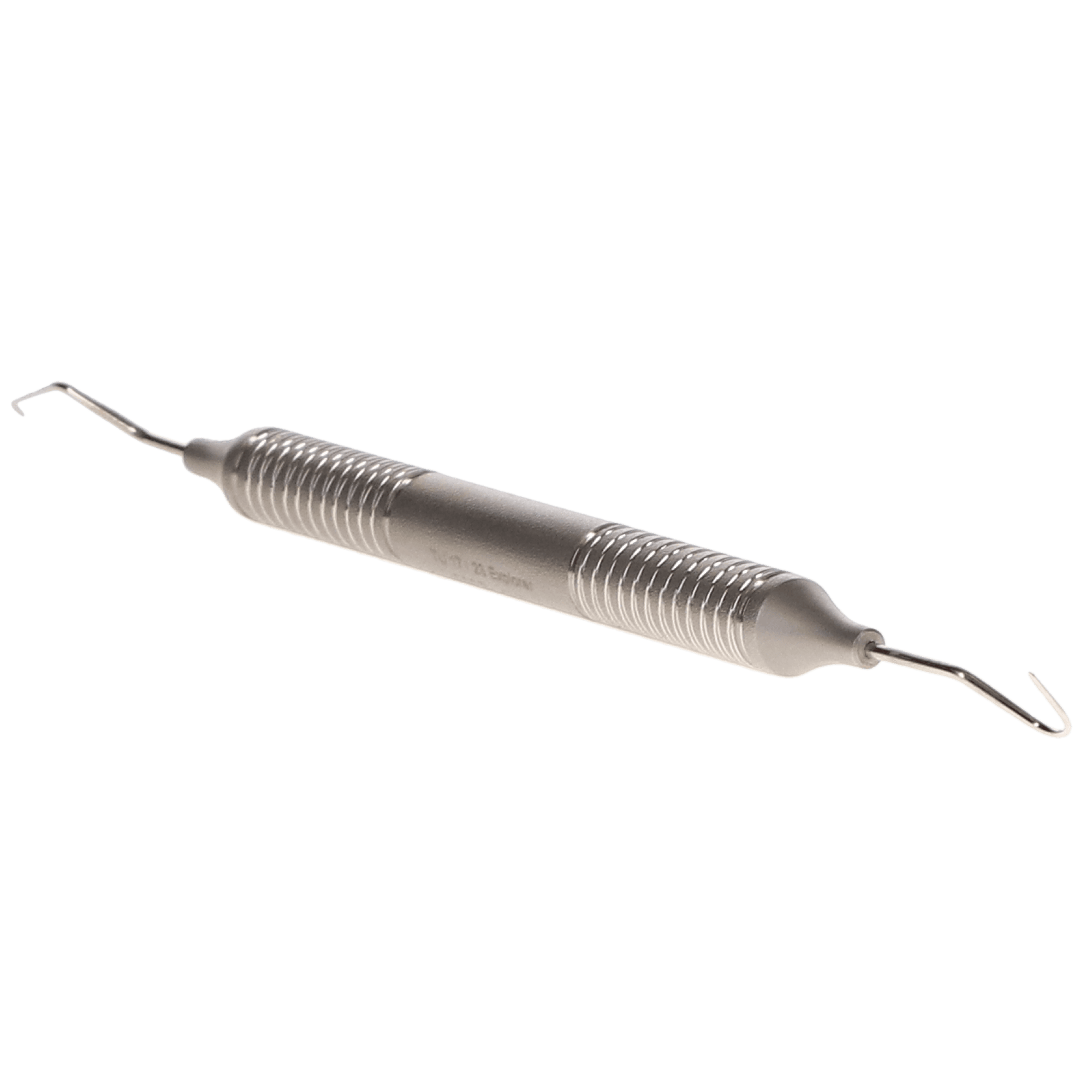 Explorer, Double-Ended, # TU17/23, 1/Pk, 1116