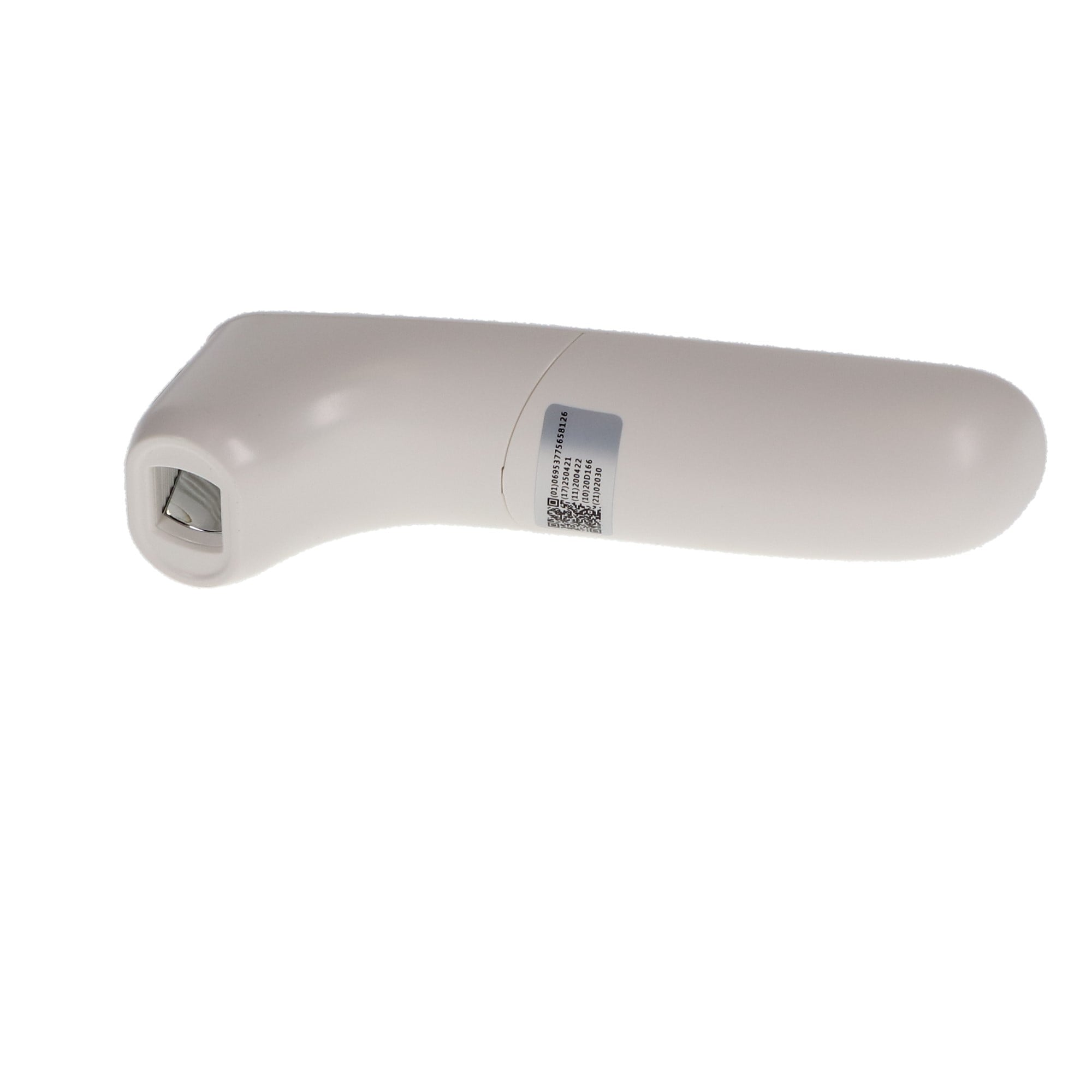 New Horizons Infrared No-Touch Thermometer, 1/Pk, NTT11