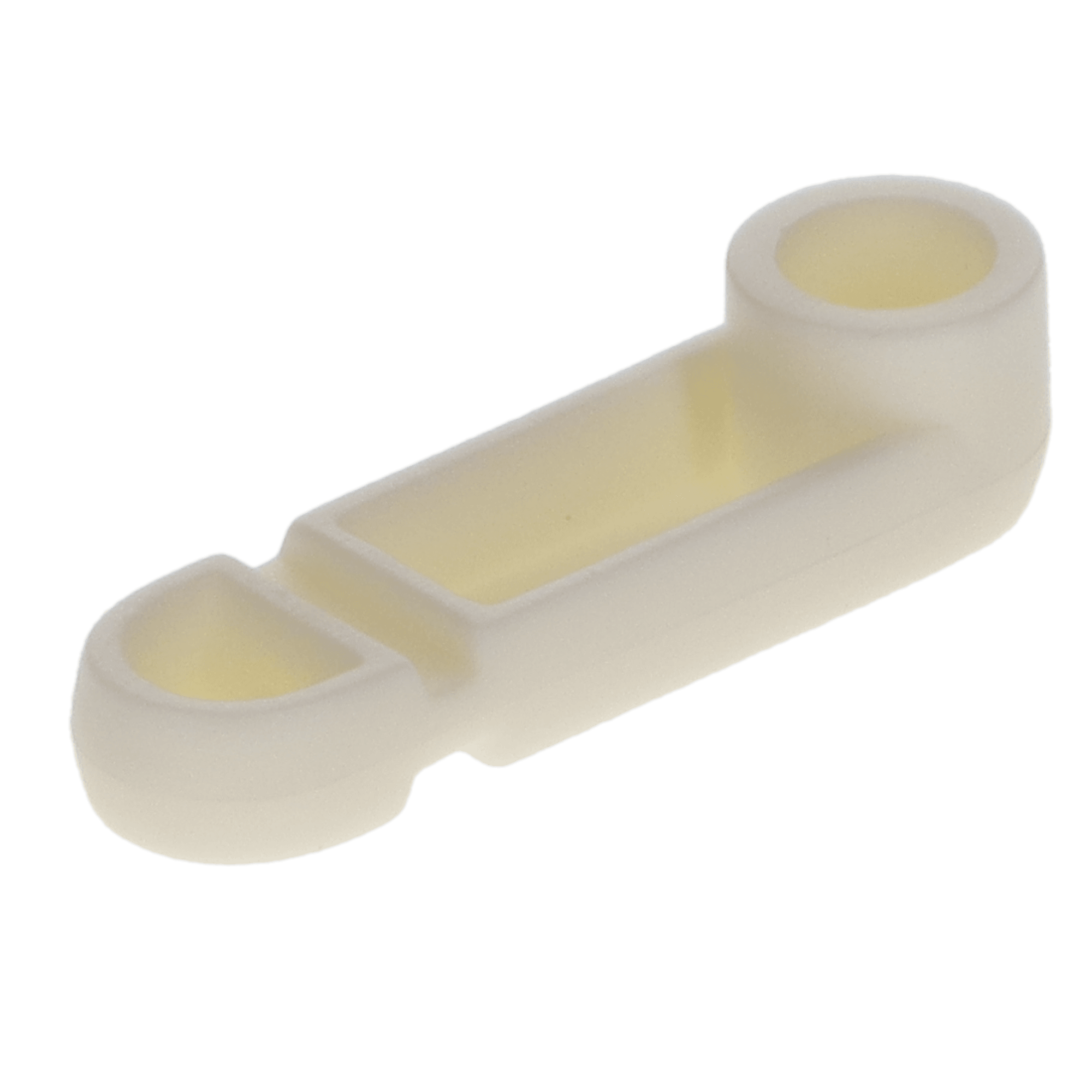 Plasdent Block-4-Bite Disposable X-Ray Bite Blocks, Fits Belmont Autopan & FIAD, #7080, 100/Pk, BB-080(7080)