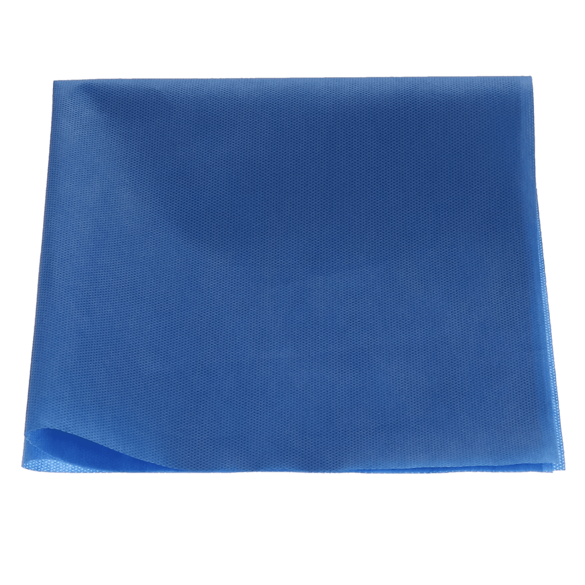 CSR Sterilization Wraps, 18 x 18 in, 100/Pk, IC949