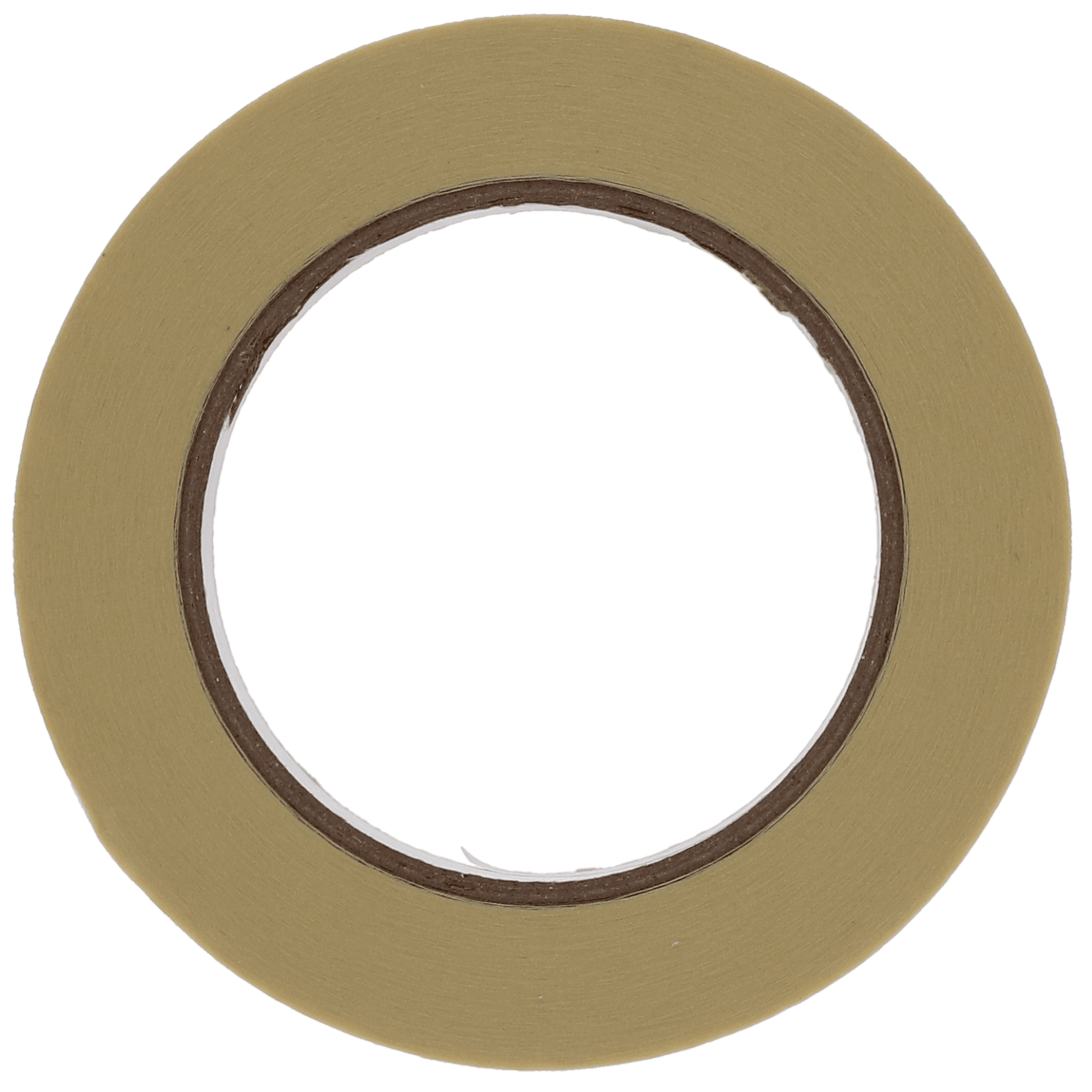 Plasdent Autoclave Indicator Sterilization Tape, 3/4" x 60 yd, Steam Sterilization, 1 Roll/Pk, IDS075-60