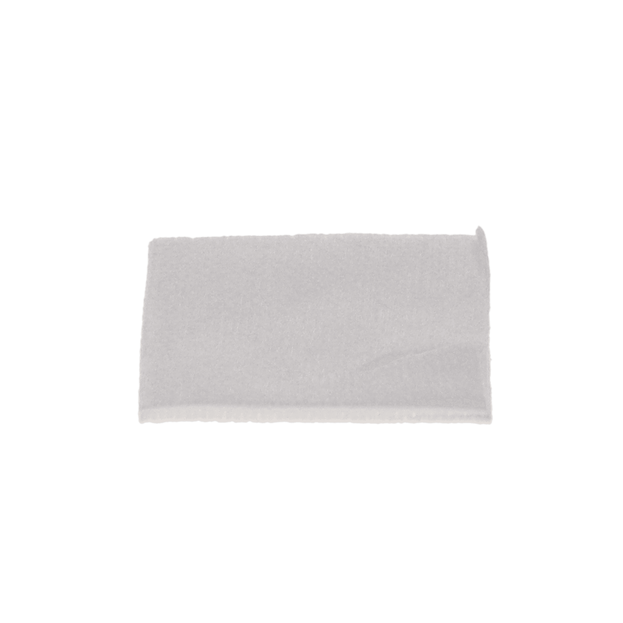 House Brand Dentistry Premium Non-Woven Gauze Sponges, 2x2 inch, 4-Ply, Non-Sterile, 200/Pack, 100235