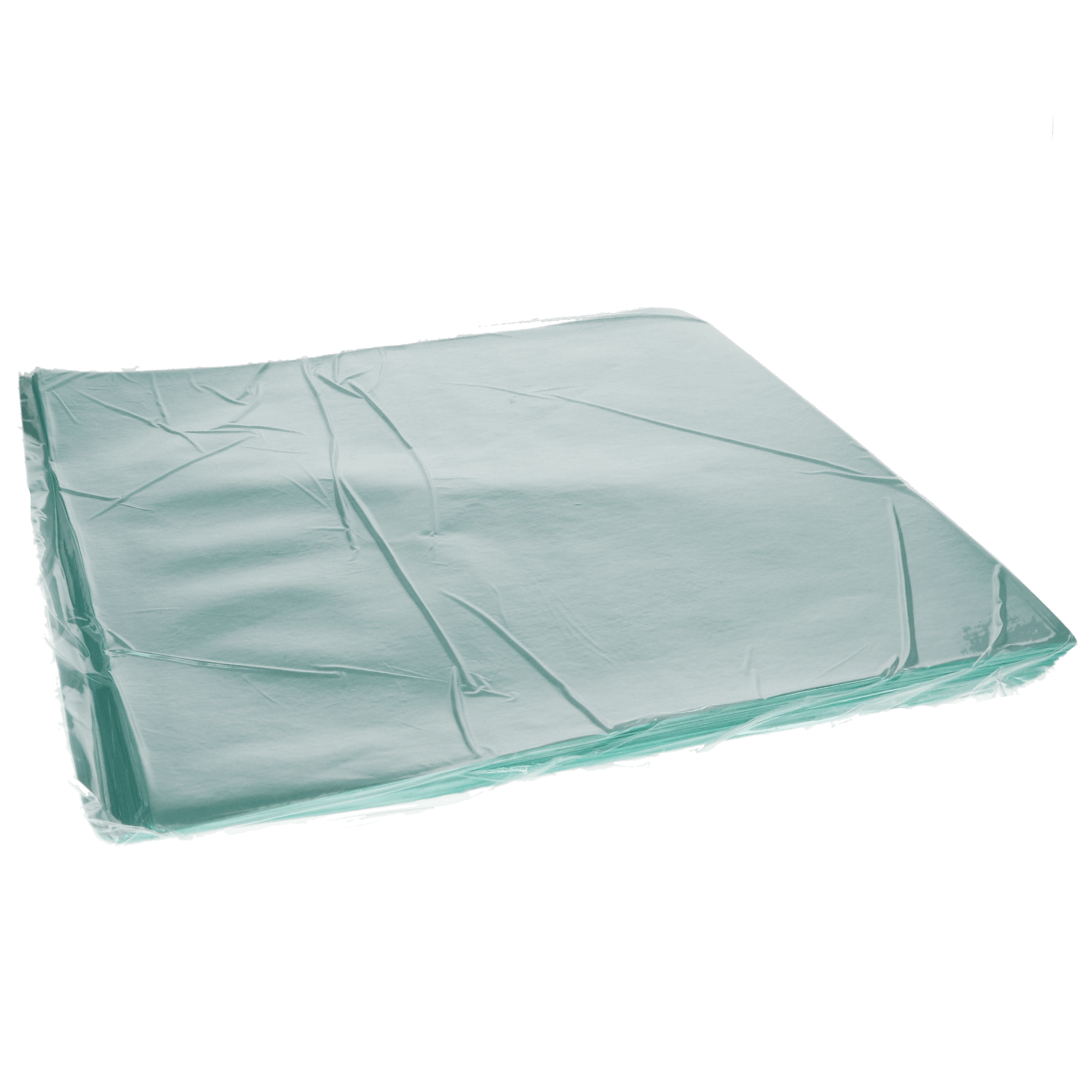 CSR Sterilization Wraps, 15 x 15 in, 100/Pk, 100561-LS