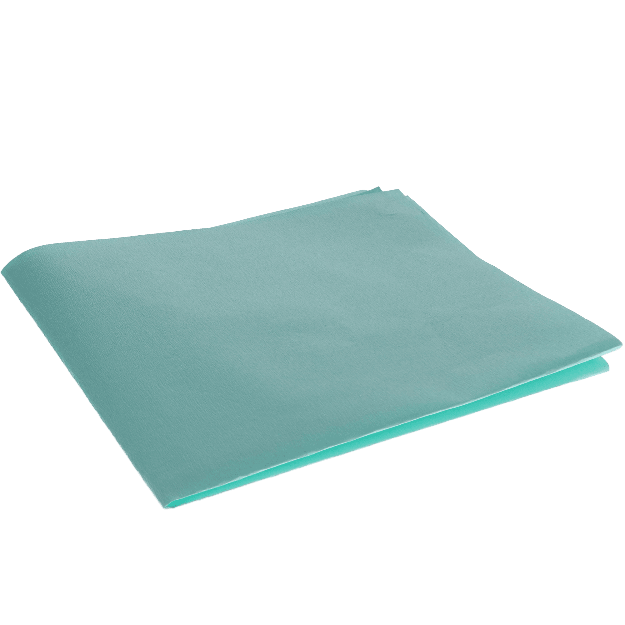 CSR Sterilization Wraps, 18 x 18 in, 100/Pk, 100562-LS