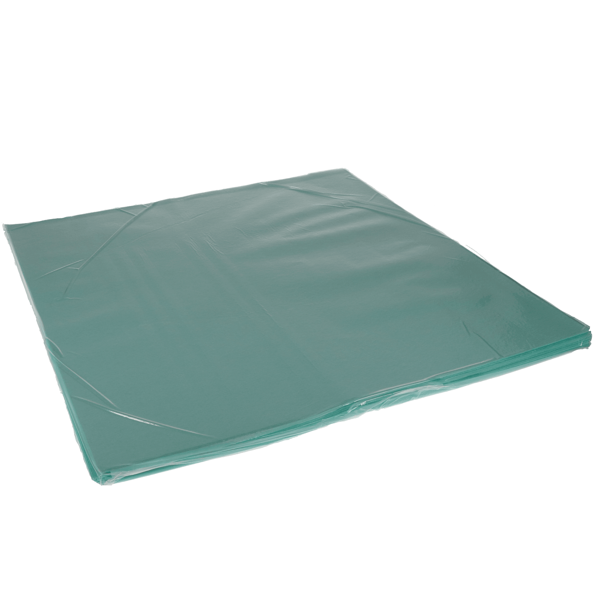 CSR Sterilization Wraps, 20 x 20 in, 100/Pk, 100563-LS