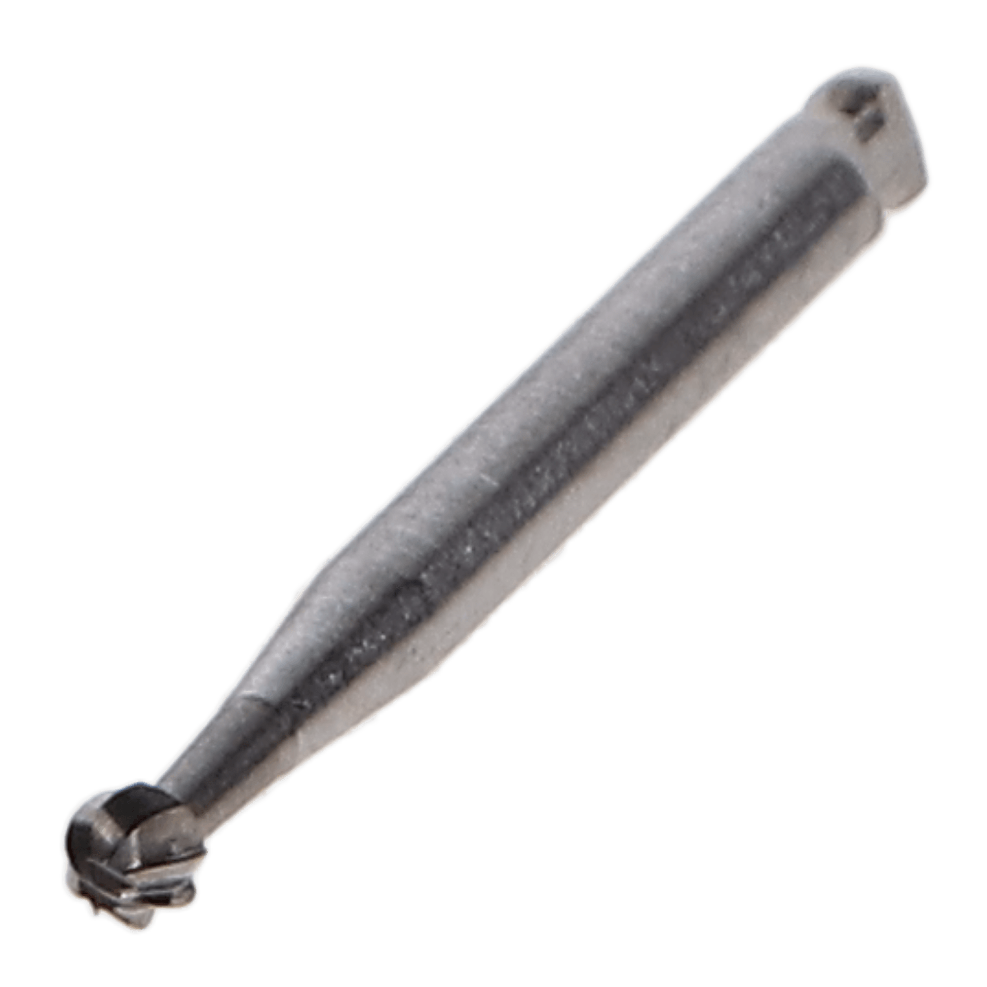 Microcopy NeoBurr Surgical Length Carbide Bur RASL8, 10/Pk, NB10-RASL8