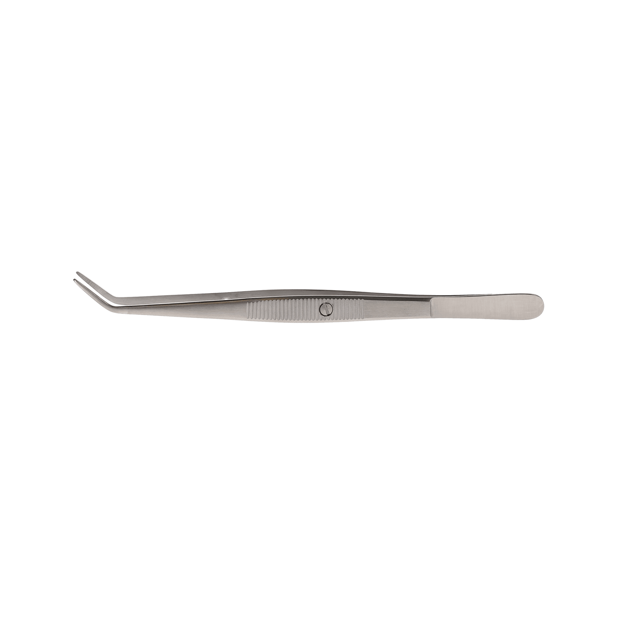 College Plier with Lock, Serrated Jaw, 08-210
