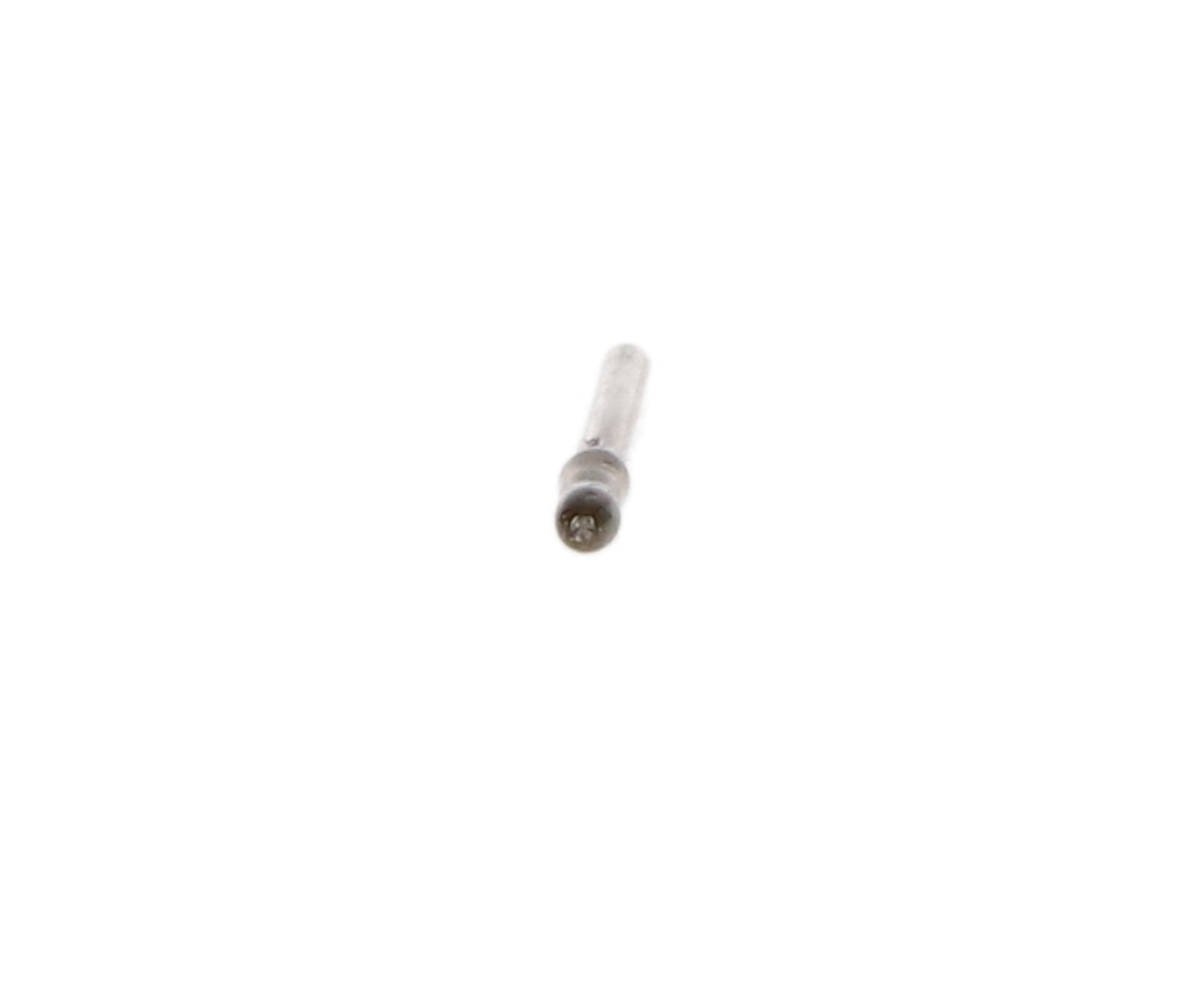 Midwest Surgical Carbide Bur, FGOS #701, Cross Cut Flat End Taper, 1.2 mm, 10/Pk, FGOS701-10
