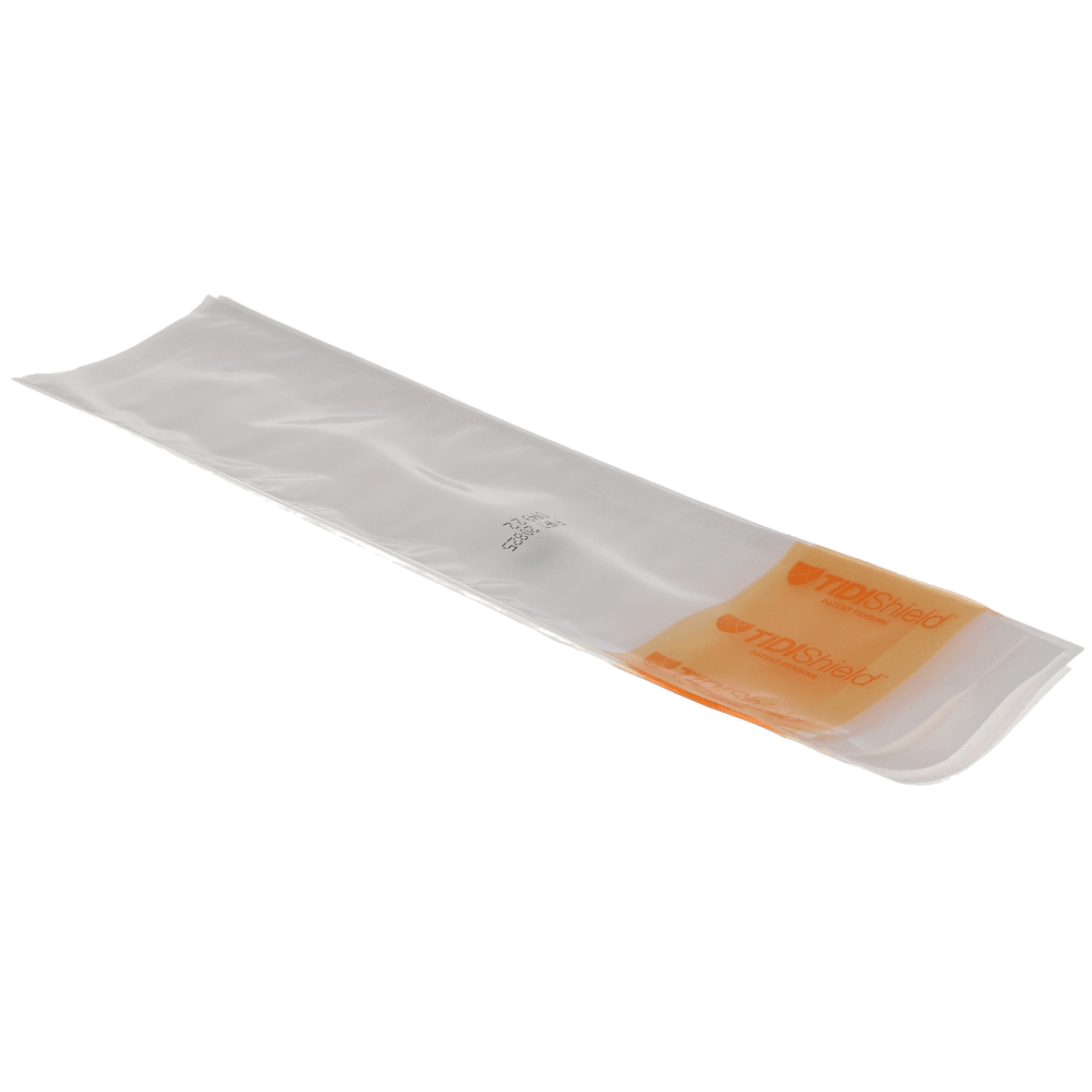 TIDIShield X-Ray Sensor Sheath for Schick CDR Elite, Size 2, 500/Box, 20825