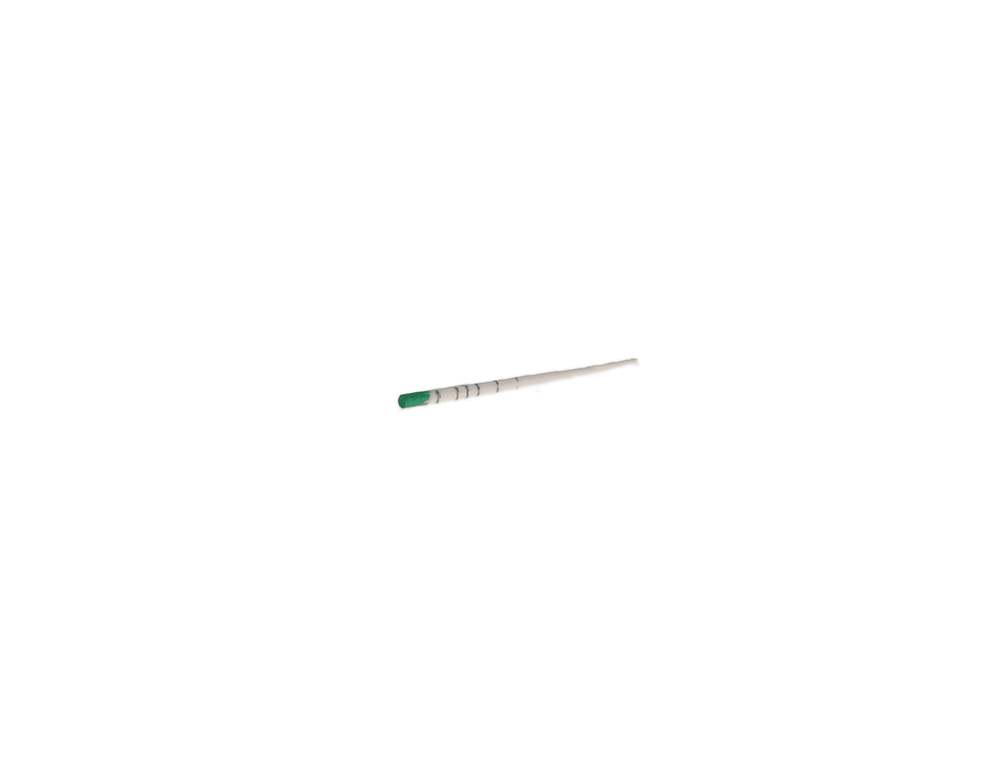 Meta Biomed Absorbent Paper Points, Sterile, 0.04 Taper, Size #35, 60/Pk, PPB35T4, 221510-35
