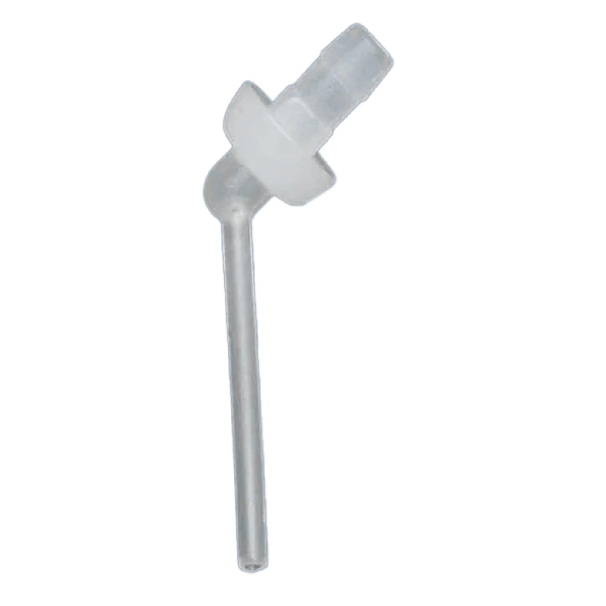 CompCore AF SyringeMix Intraoral Tips, Extra-Fine, 50/Pk, 3001468