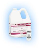 Banicide Plus 3.4% Glutaraldehyde High-Level Disinfectant, 1 Gallon Bottle, 1/Pk