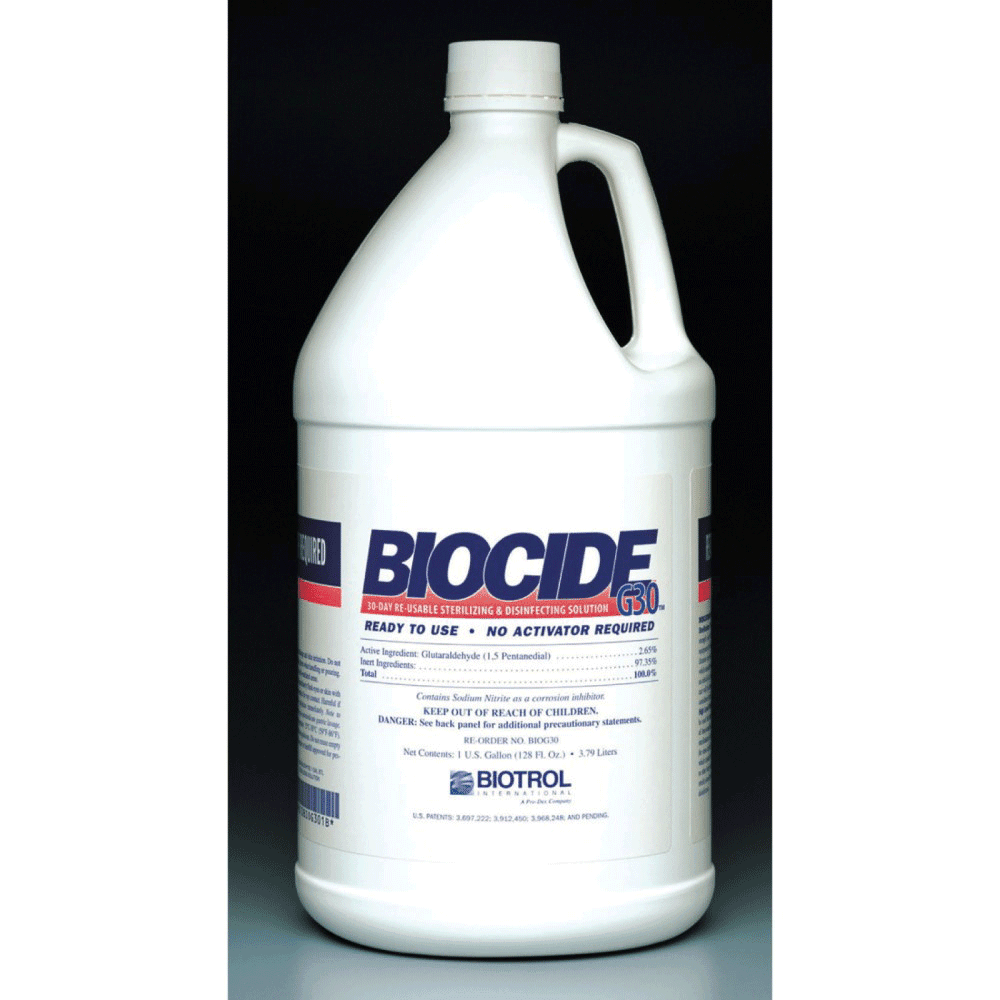 Biotrol International Product, SKU 01KZ65A79C2GYBQWMSN8FYTR2S