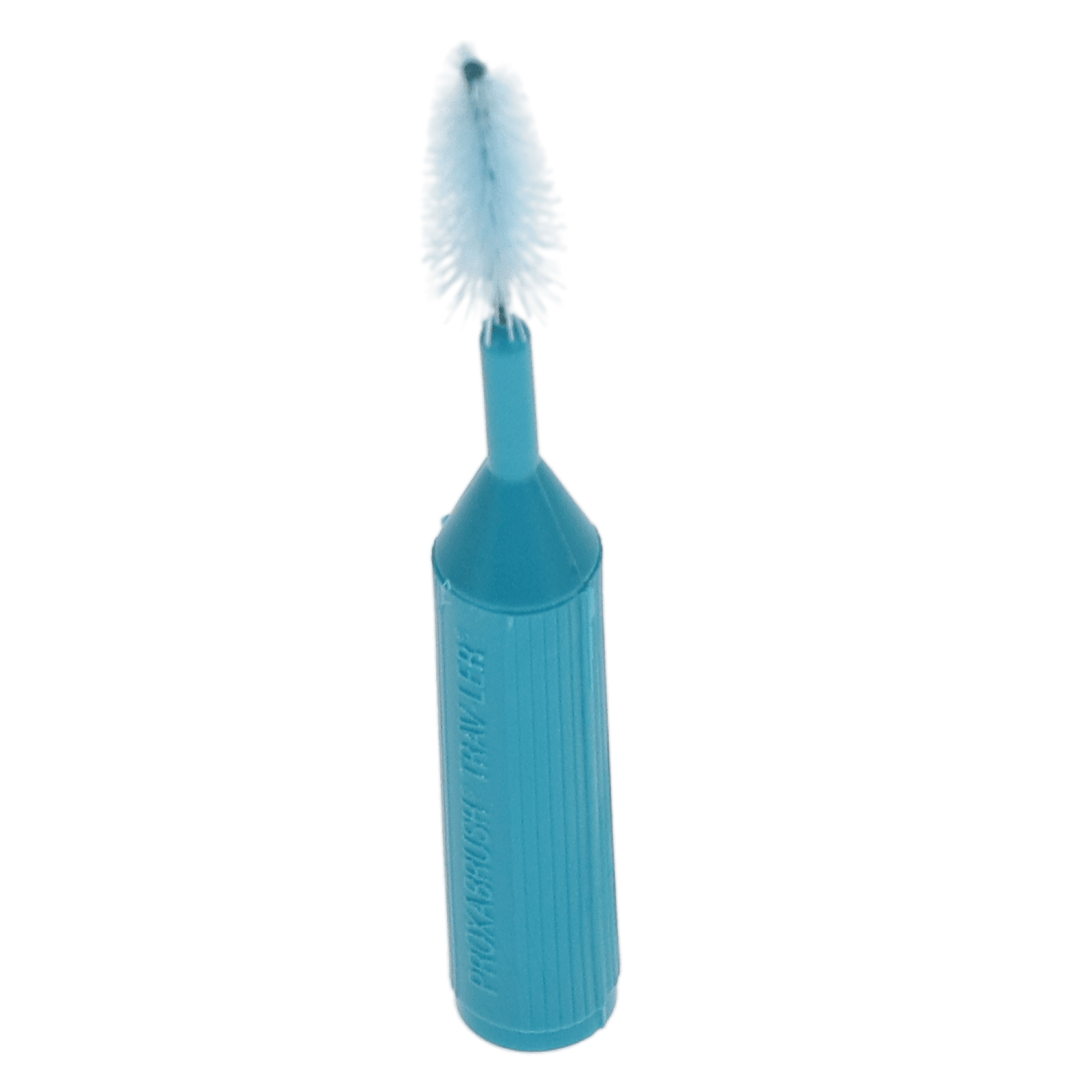 GUM Proxabrush Trav-Ler Interdental Brush, Tapered, 36/Box, 1614PQA