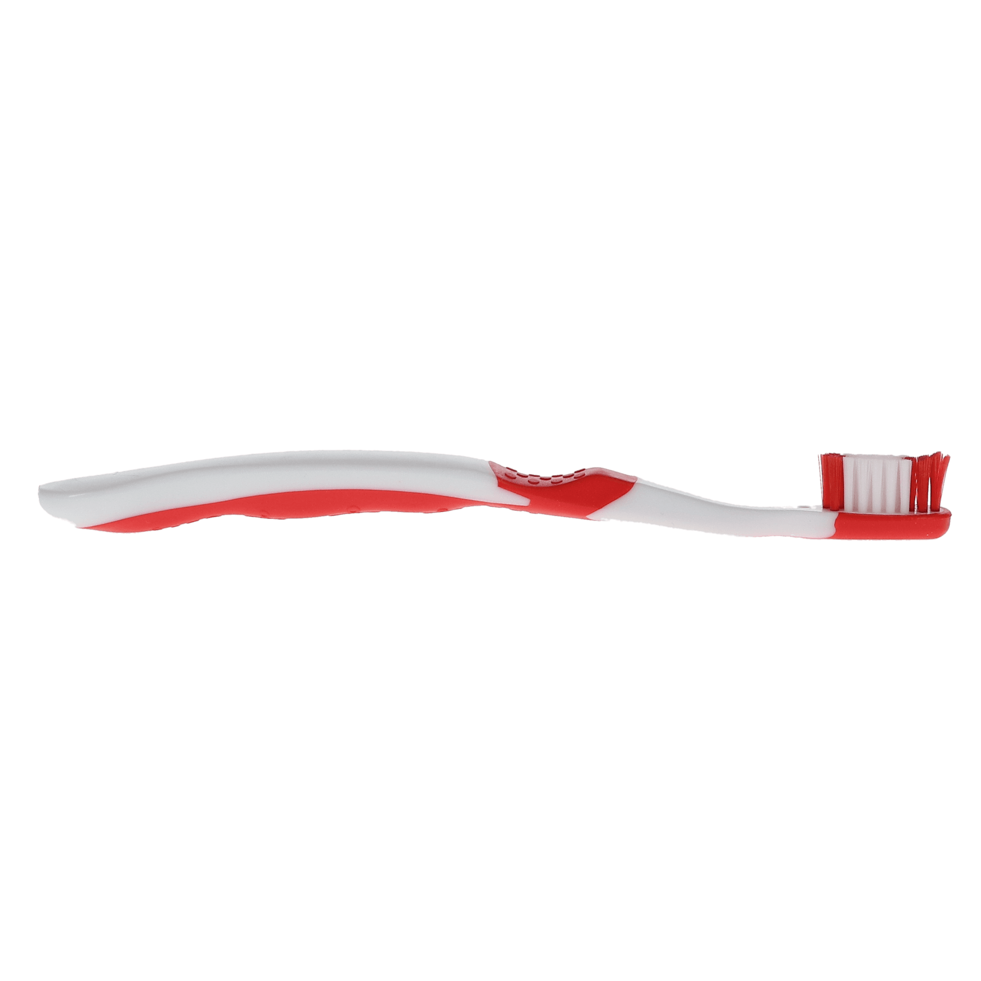 Orabrite Children's Toothbrush, Stage 2, X-Soft, Narrow Head, 144/Pk, 10930