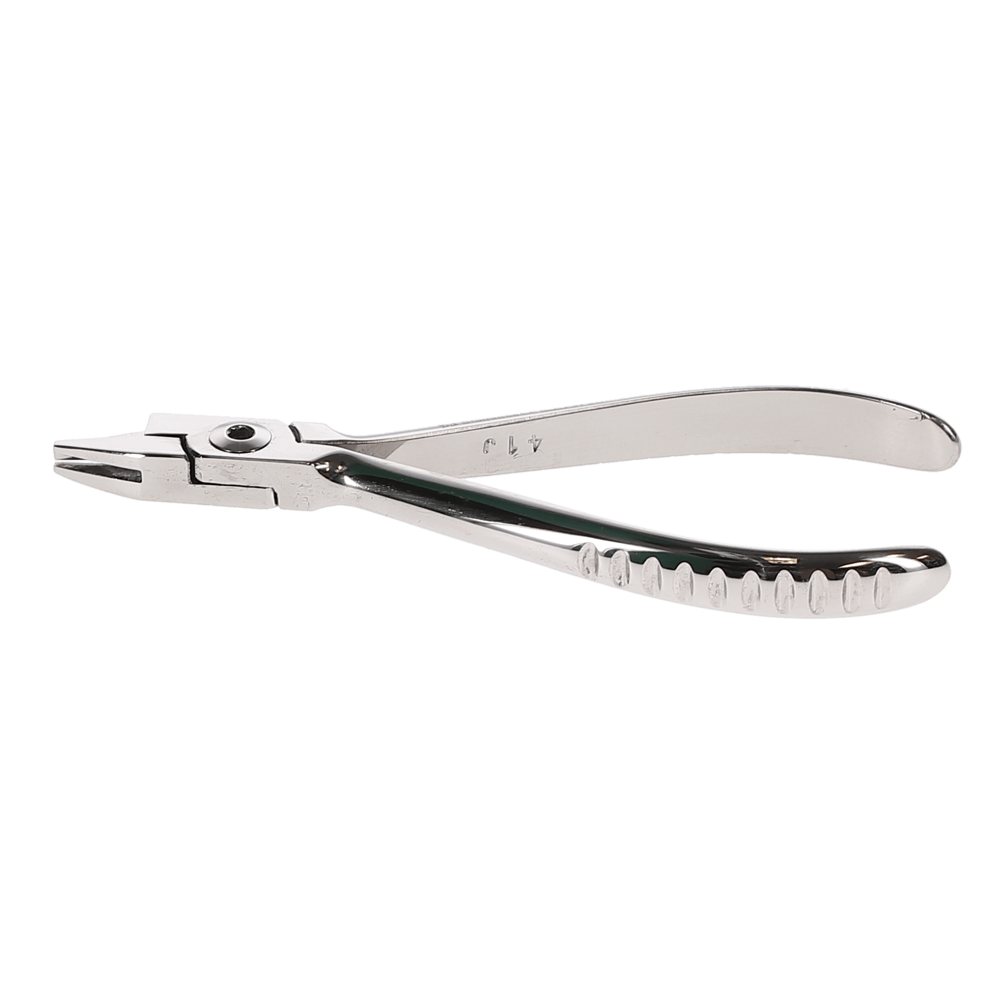 Clasp Adjust Plier #200 Elite, 29-200, J&J Instruments