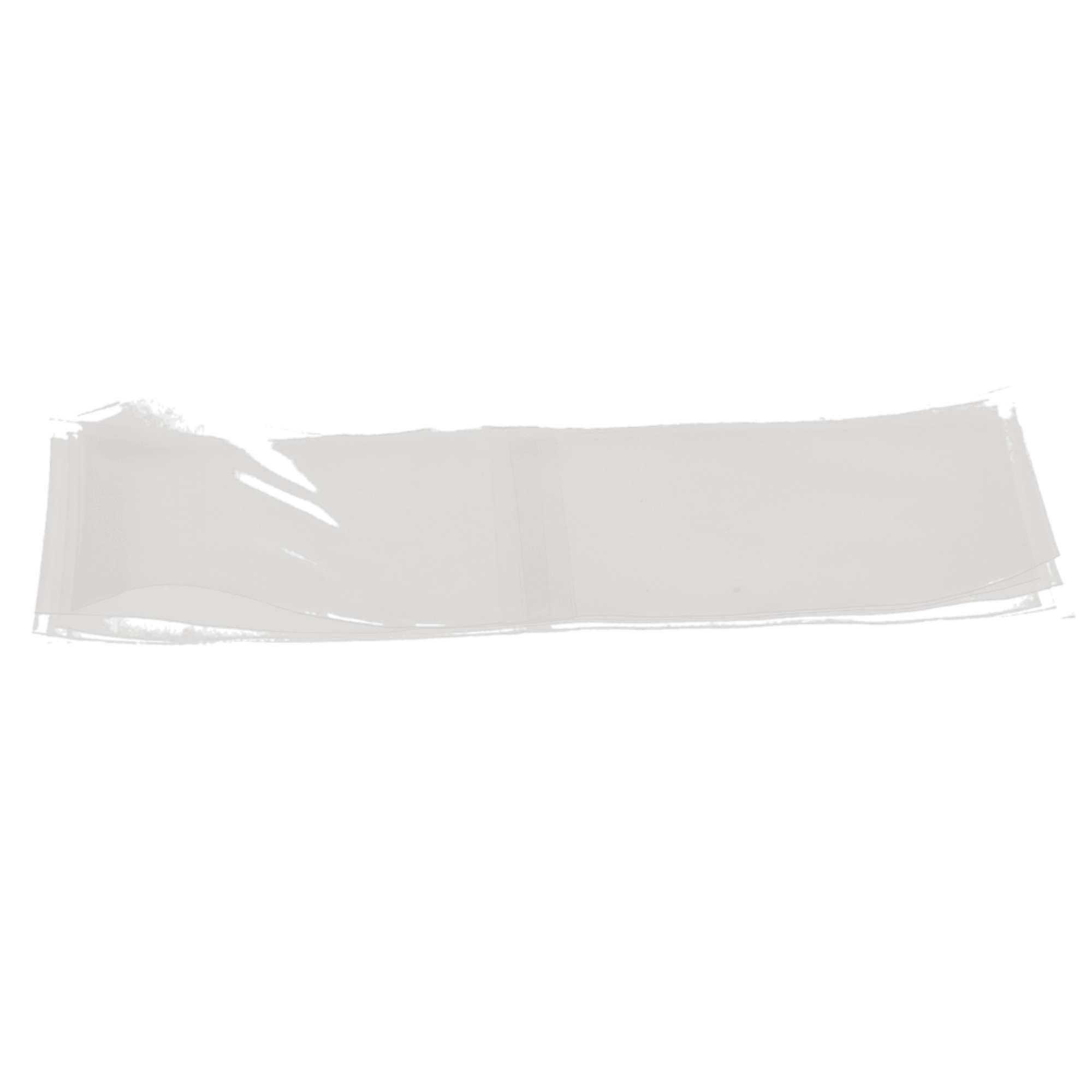 Cure Sleeve Probe Cover Model 4500, 200/Pk, CLPS