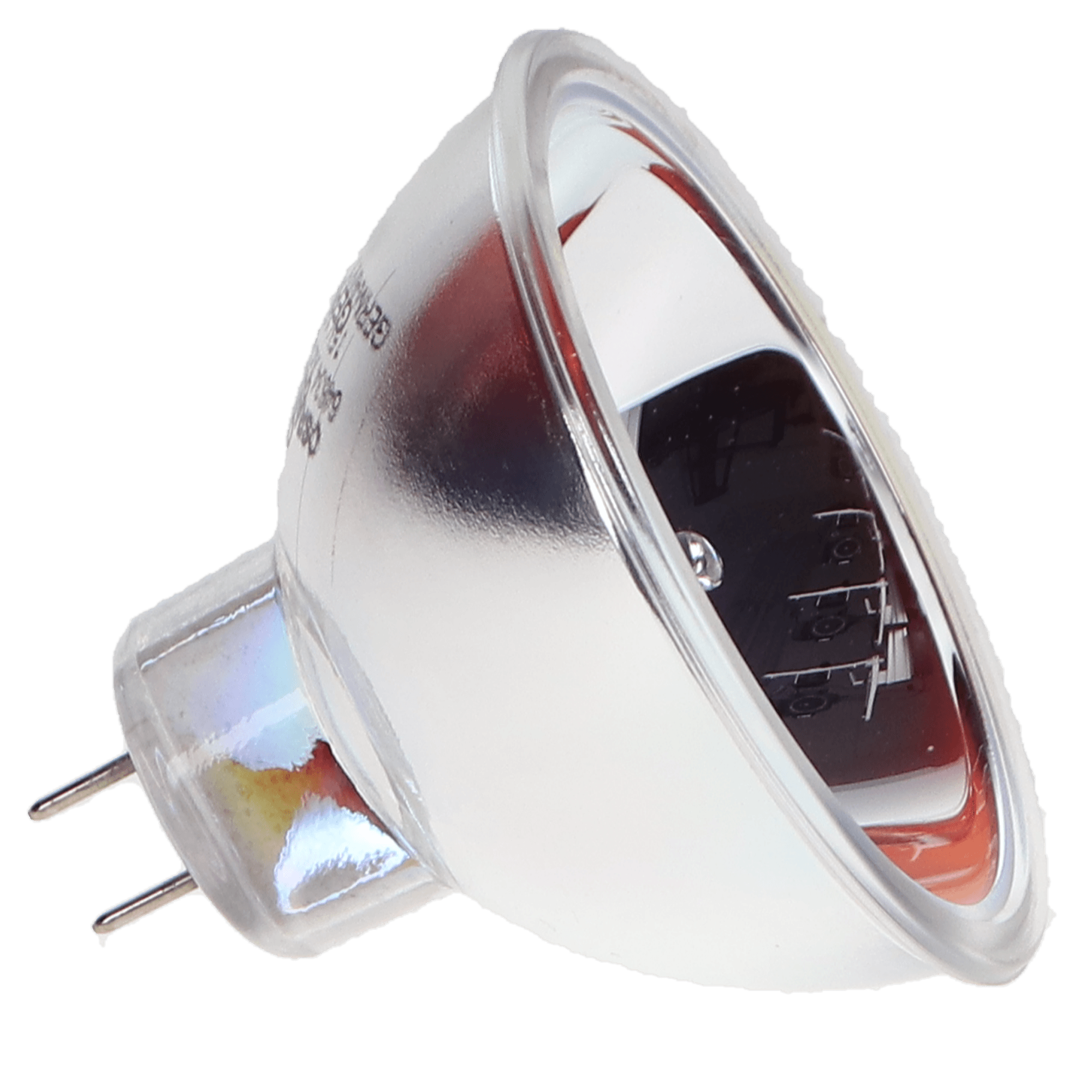 Curing Light Bulb EFR 15V 150W, SE121