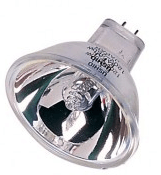 Osram ETJ Curing Light Bulb, 120V 250W, SE119