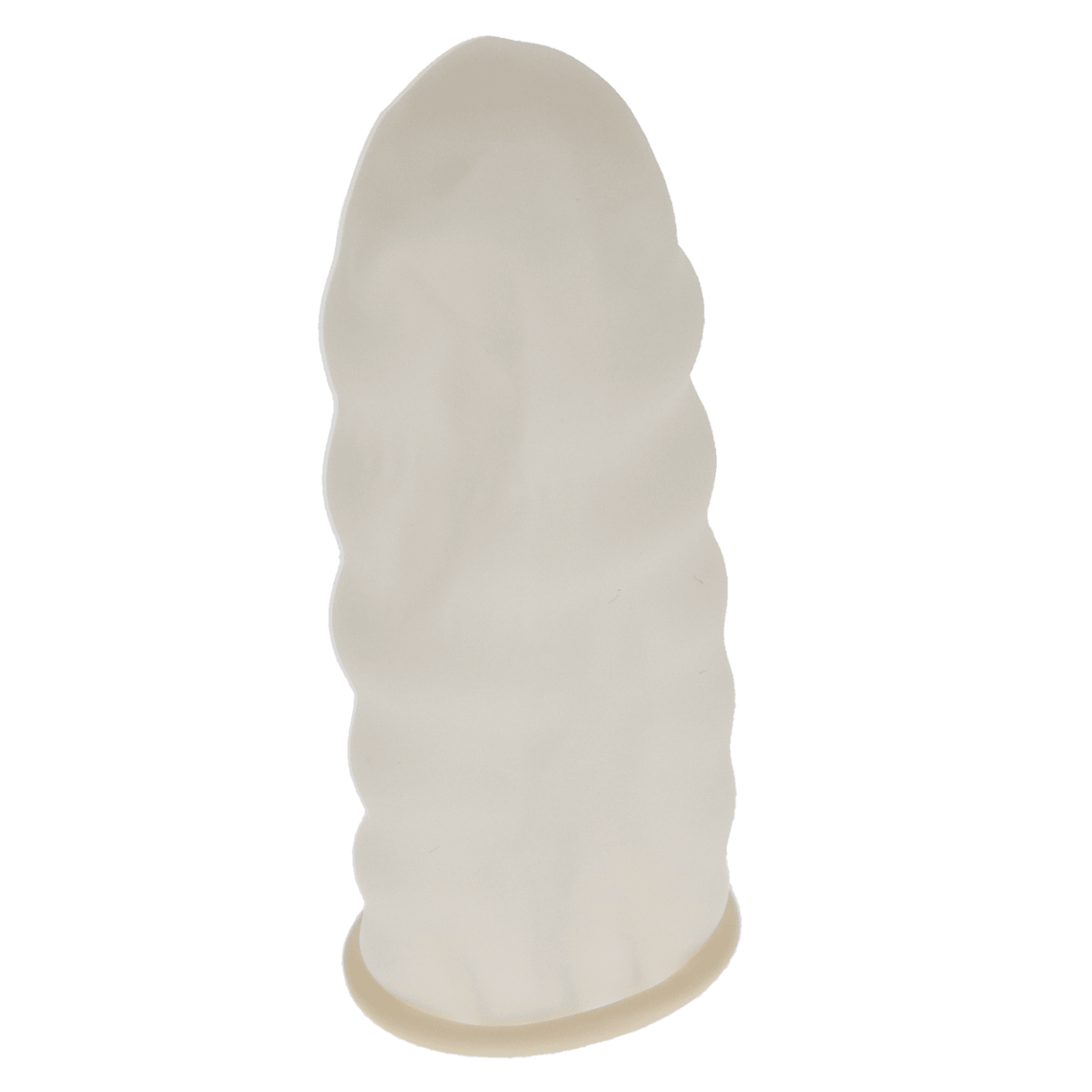 Finger Cots, Latex, Large, 144/Box, IC642
