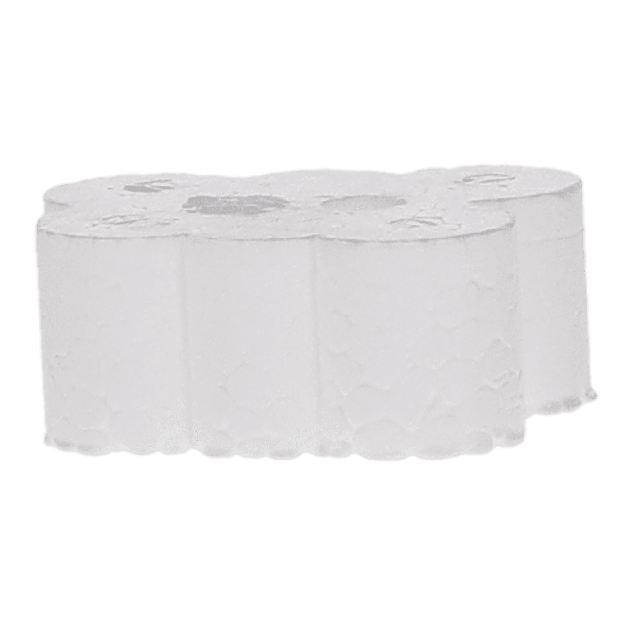 Mouth Props, Disposable, 100/Pk, IN202