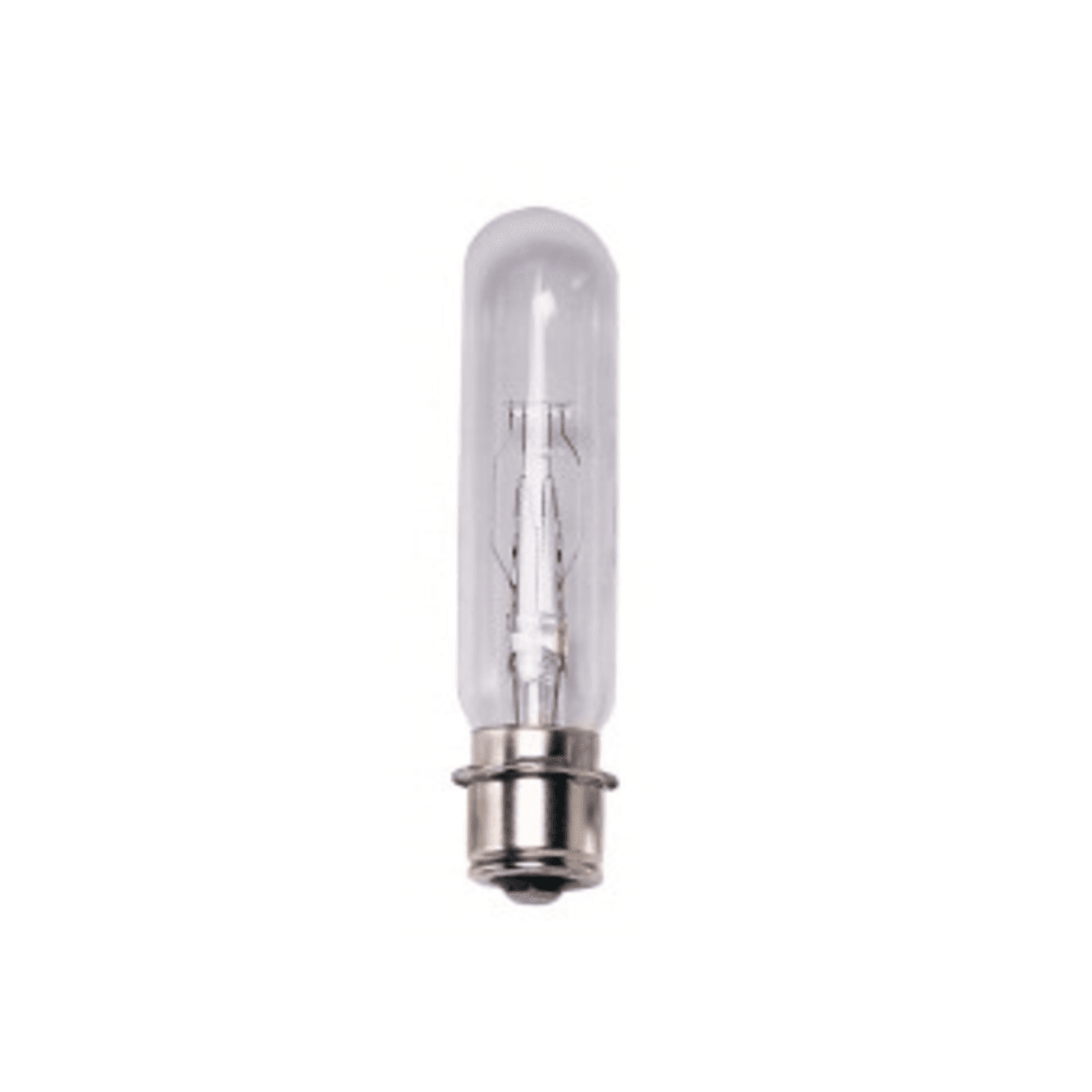 Osram Sylvania Operatory Bulb 125T10, 120V, 125W, SE112