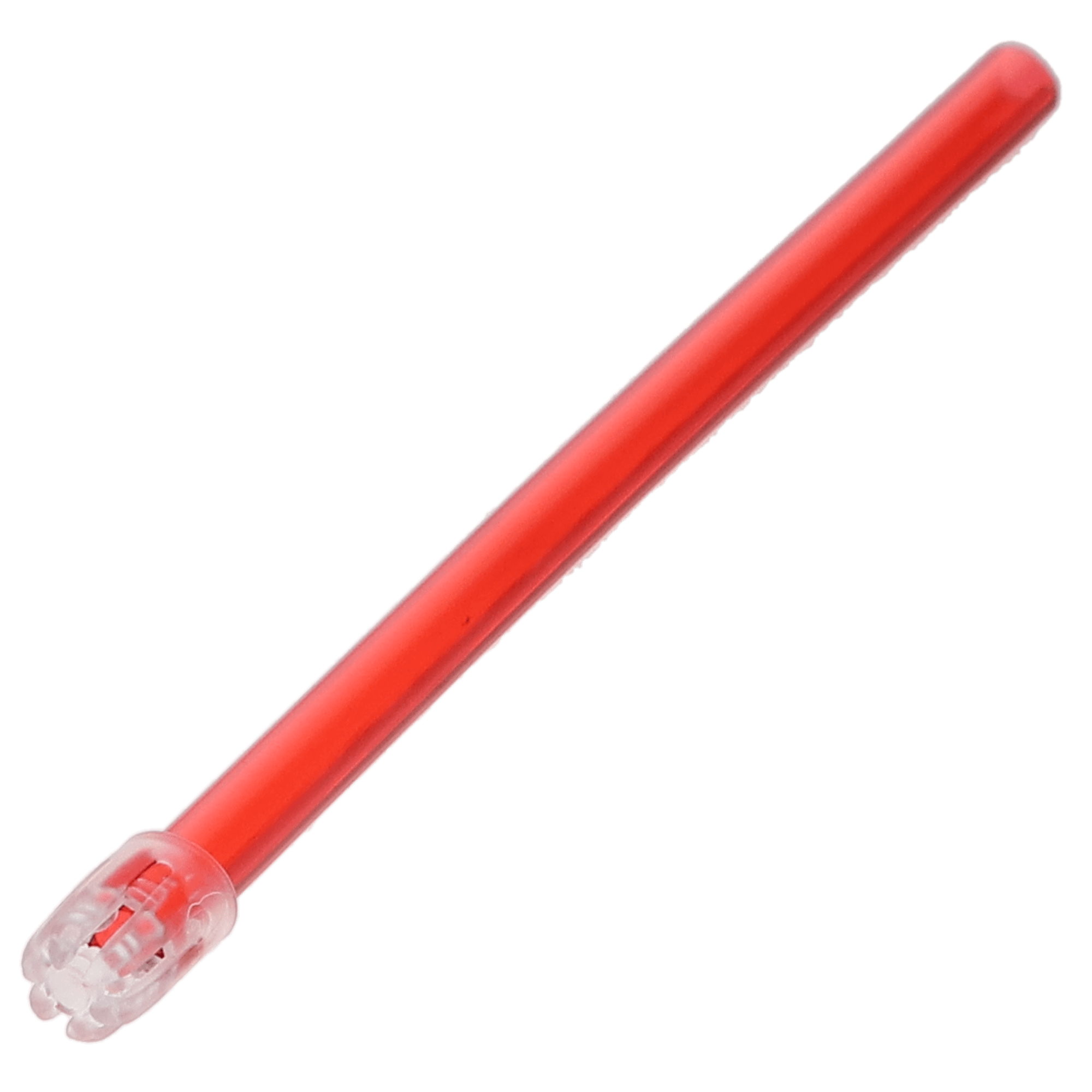 Disposable Saliva Ejectors, Fixed Tips, Assorted Colors, Latex-Free, 100/Pk, EV406
