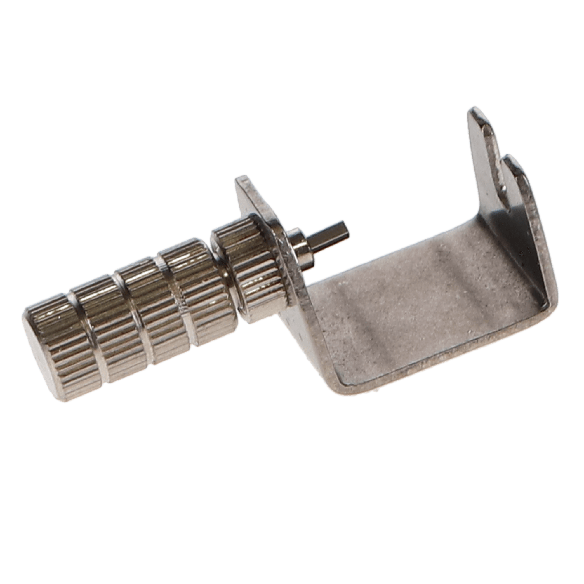 DC Dental Standard Bur Changer for HP100, HP150 High-Speed Handpiece