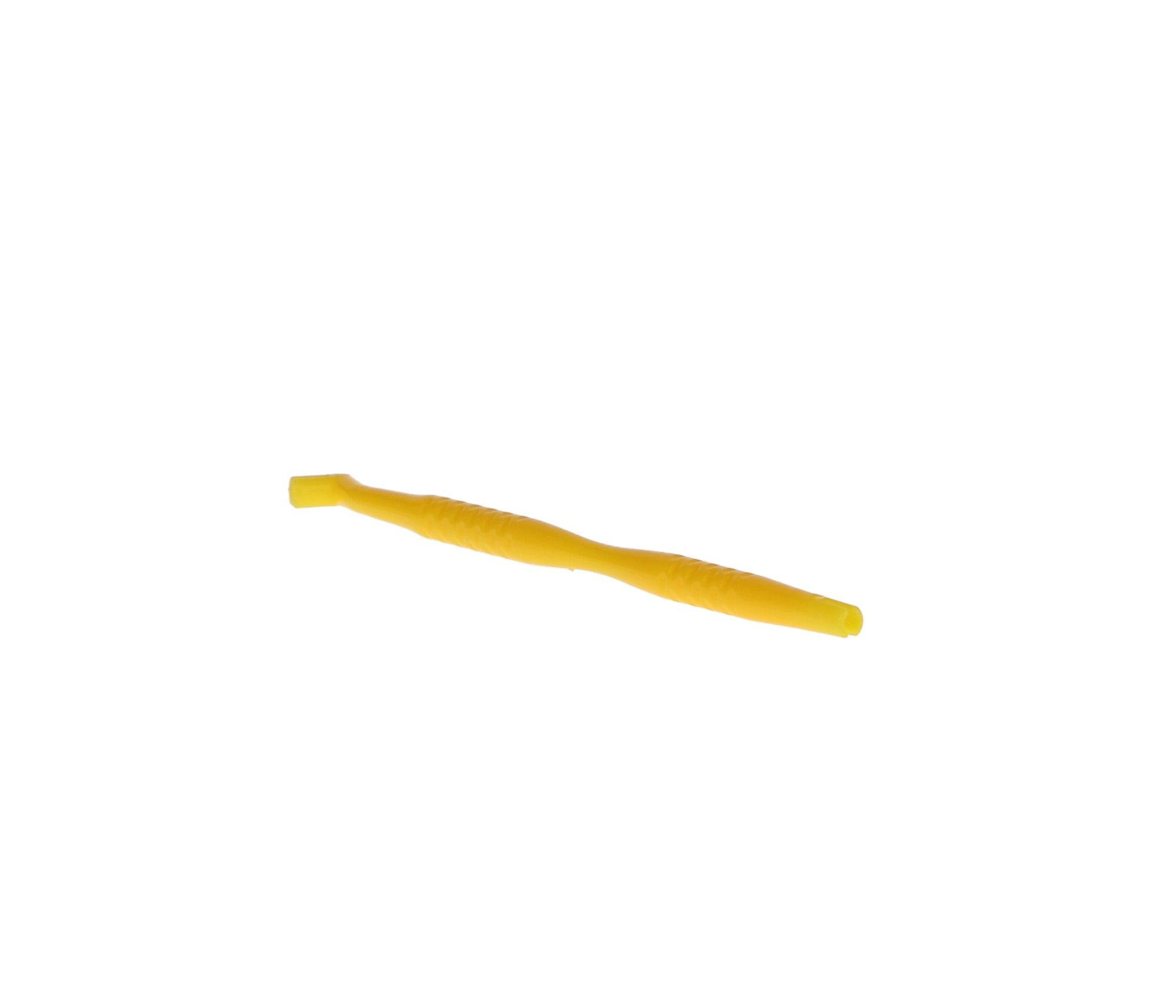 Universal Brush Handle, Yellow, 1/Pk, CO127