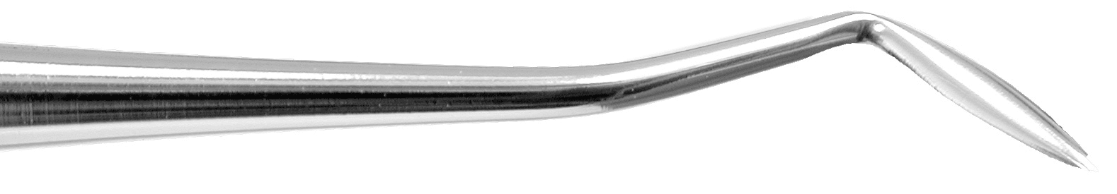 Hollenback Carver, Double-End, Standard Handle, #1/23, 1/Pk, AECAH1/23