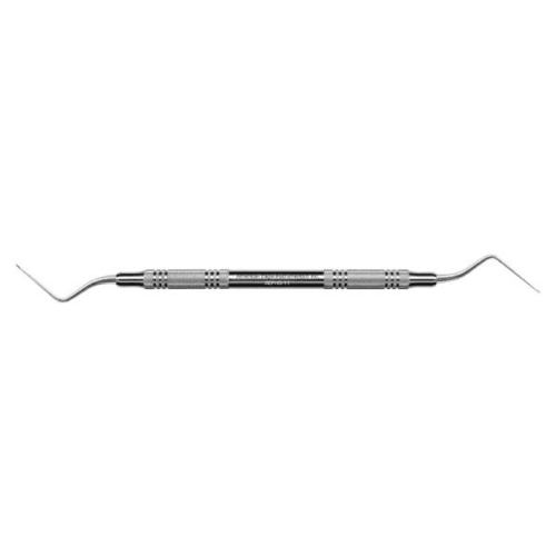 Hirschfeld 5-11 File H1-5