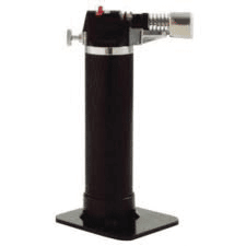 Blazer Stingray GB4001 Butane Micro Torch, Blue, 2500°F Flame