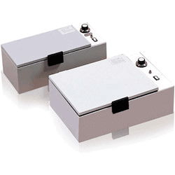 Kopy Kat X-Ray Film Duplicator, 6" x 12", Flow X-Ray Corp
