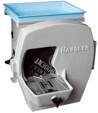 Model Trimmer, #31, 1/3 HP, 1/Pk