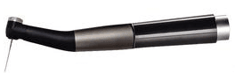 J Morita Root ZX II Contra Head, Replacement Part for Root ZX II / Dentaport ZX, 1/Pk, 24-7503955