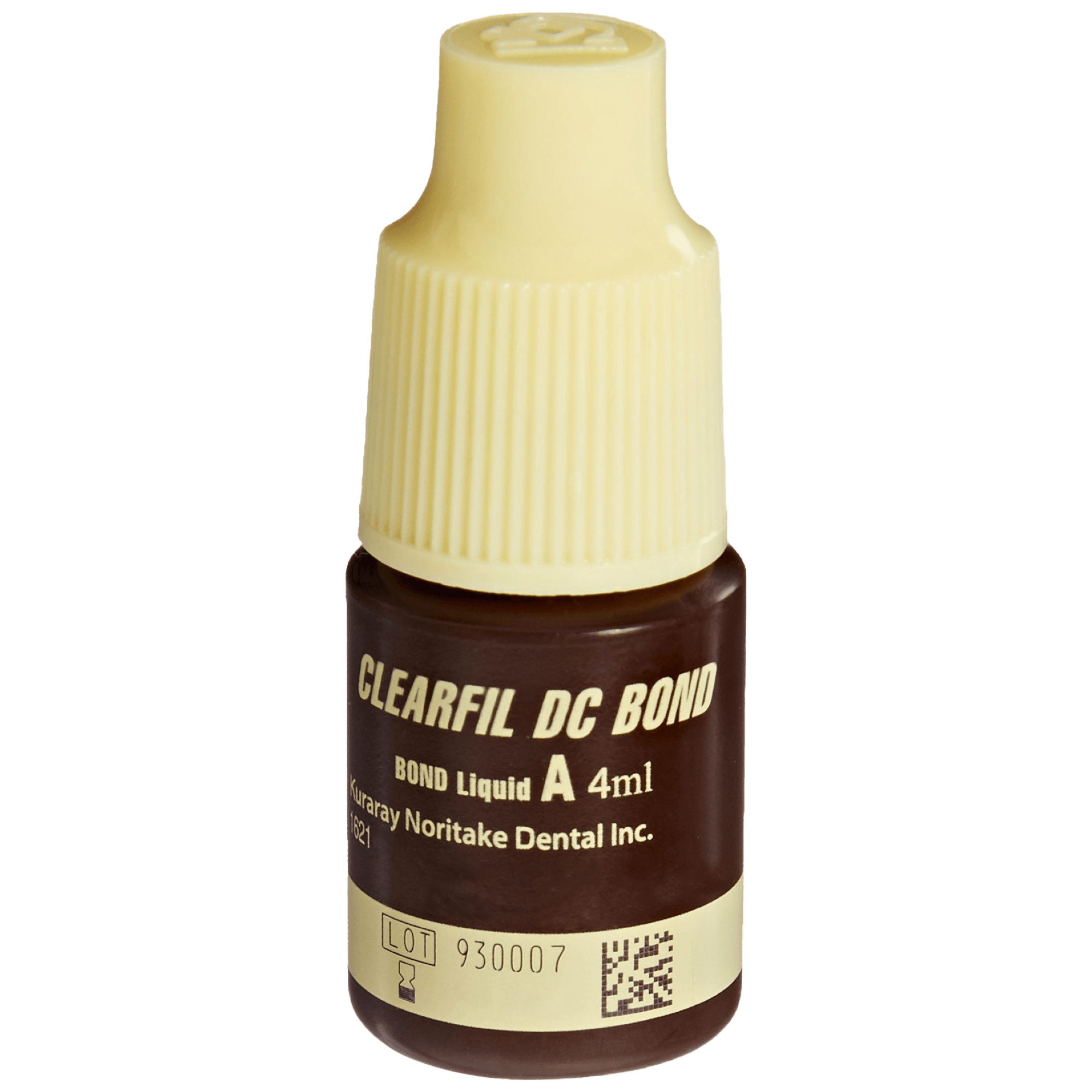 Clearfil DC Bond, Liquid A Refill, 1/Pk, 2512KA