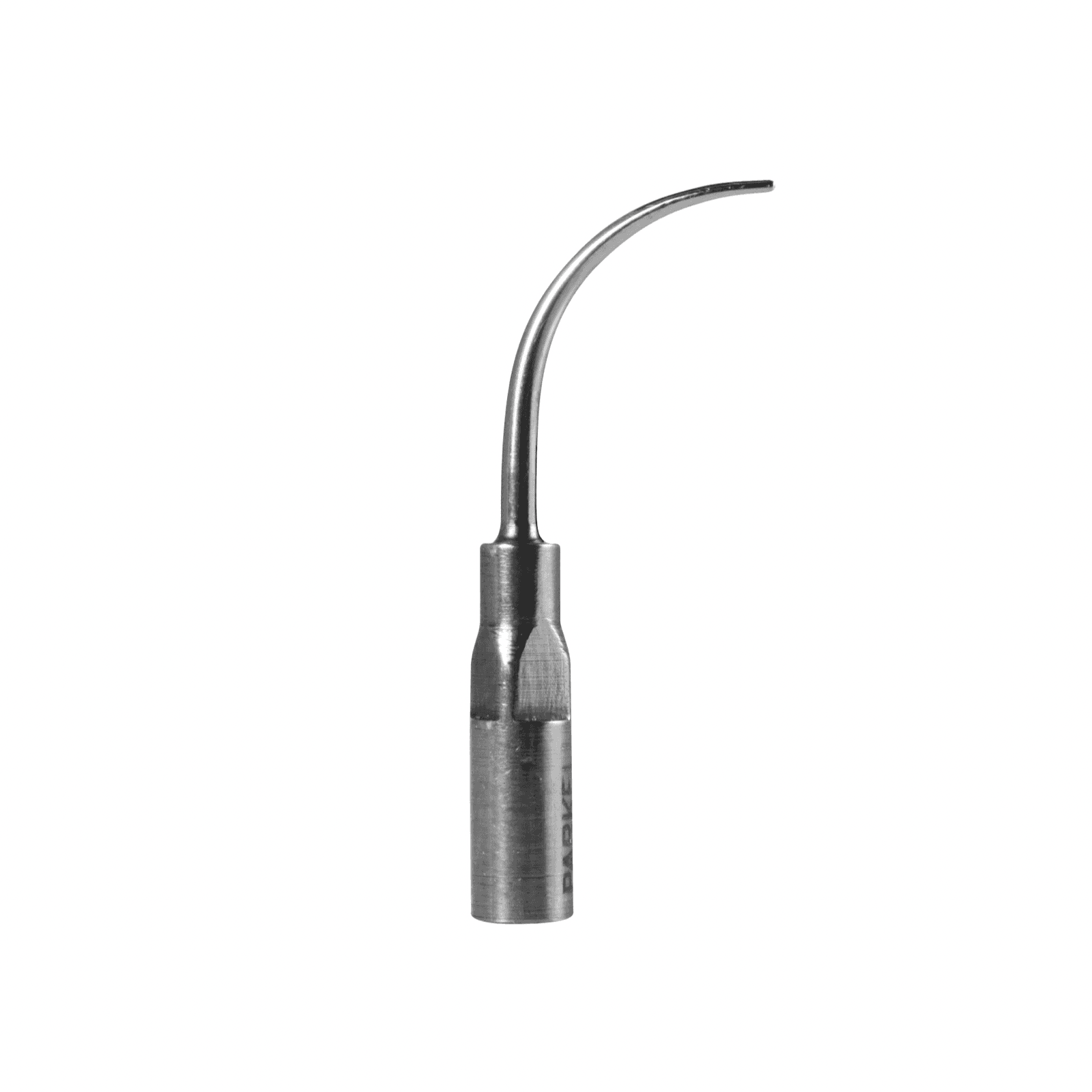 Parkell TurboPIEZO Universal Arched Tip, D696