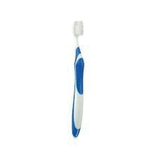 GUM Technique Sensitive Care Toothbrush, Full Head, Ultra-Soft, 12/Box, 516PG