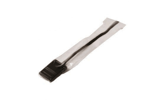 Tidi Custom Digital X-ray Sensor Sheaths, for Progeny #1, Latex-Free, 500/Pk
