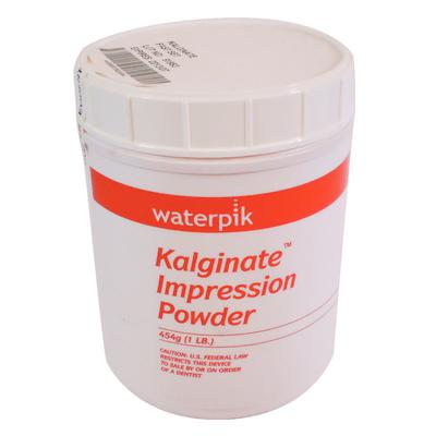Kalginate Fast Set Alginate Impression Material, 1 lb Can, 15023